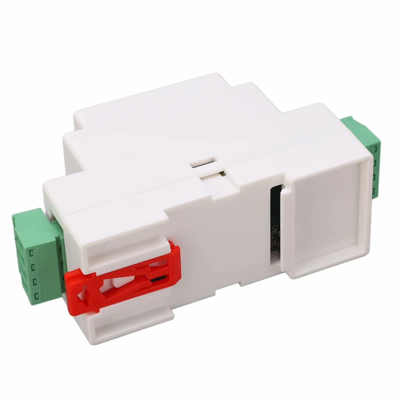 Symulator Prądu Regulowany Generator Sygnału Analogowy Generator Prądu Cyfrowy Generator Sygnału Napięcia Prądu 4‑20 MA DC 24 V