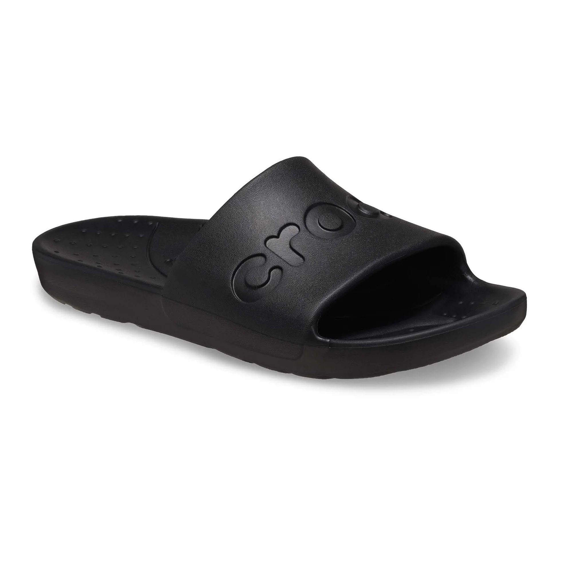Crocs Slide Klapki Uniseks