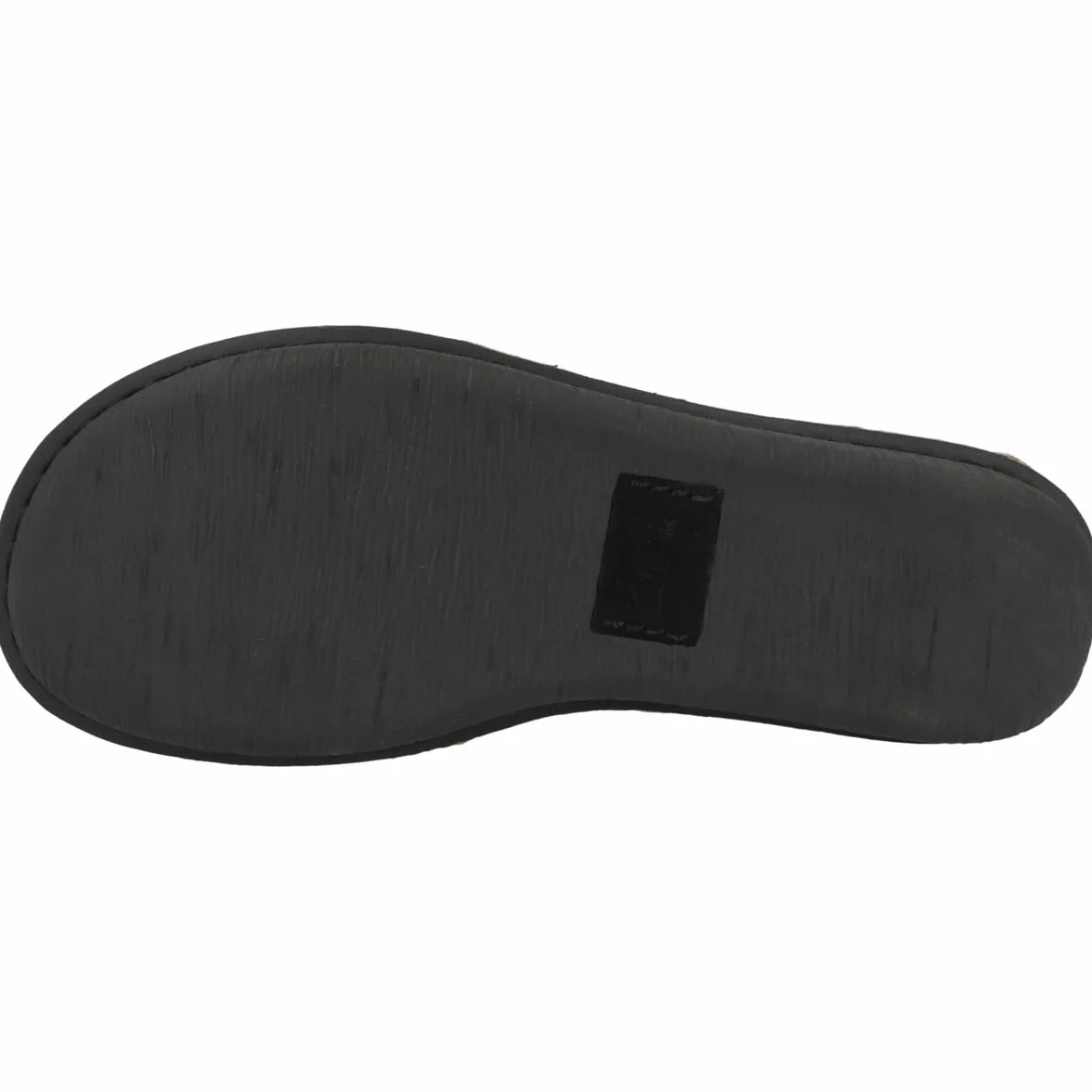 Clarks Kobiety Funny Dream-