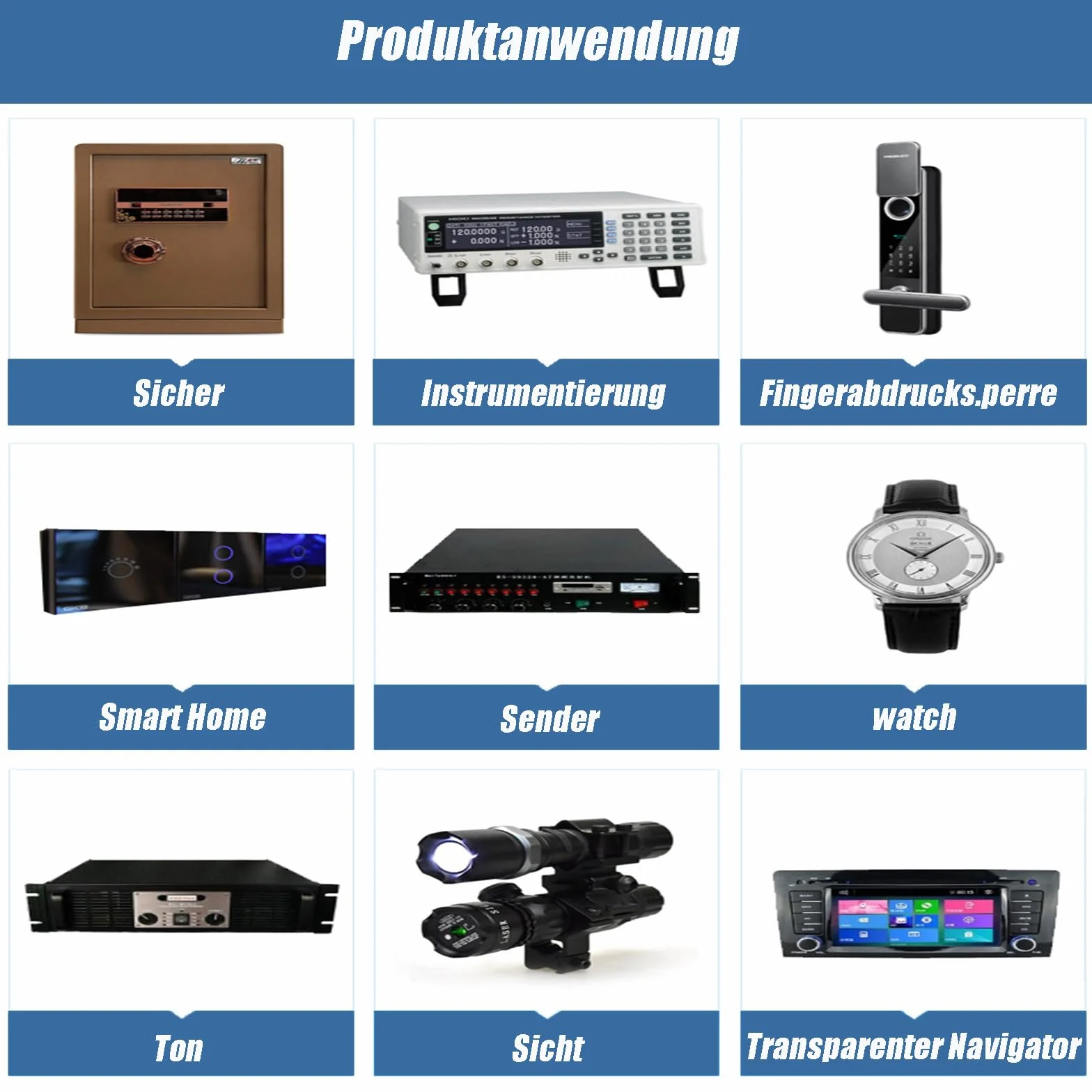 GERUI 3 szt. 1,77 cala/1,8 cala dla TFT LCD Moduł wyświetlacza 128x160 Wysoka Rozdzielczość z ekranem IPS w kolorze 2,7V – 3,3V kompatybilny z Arduino i Raspberry Pi w zestawie