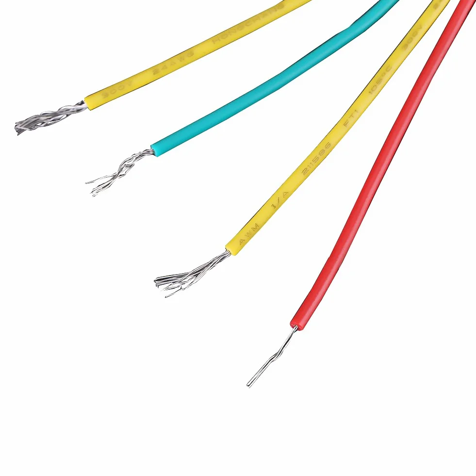 50KTYZ AC 220V 10W 0.5A Piccolo Motore sincrono a magnete permanente elettrico a bassa velocità CW/CCW 2.5/20RMP ad alta coppia in metallo orientato per giradischi girarrosto (2.5 RMP)