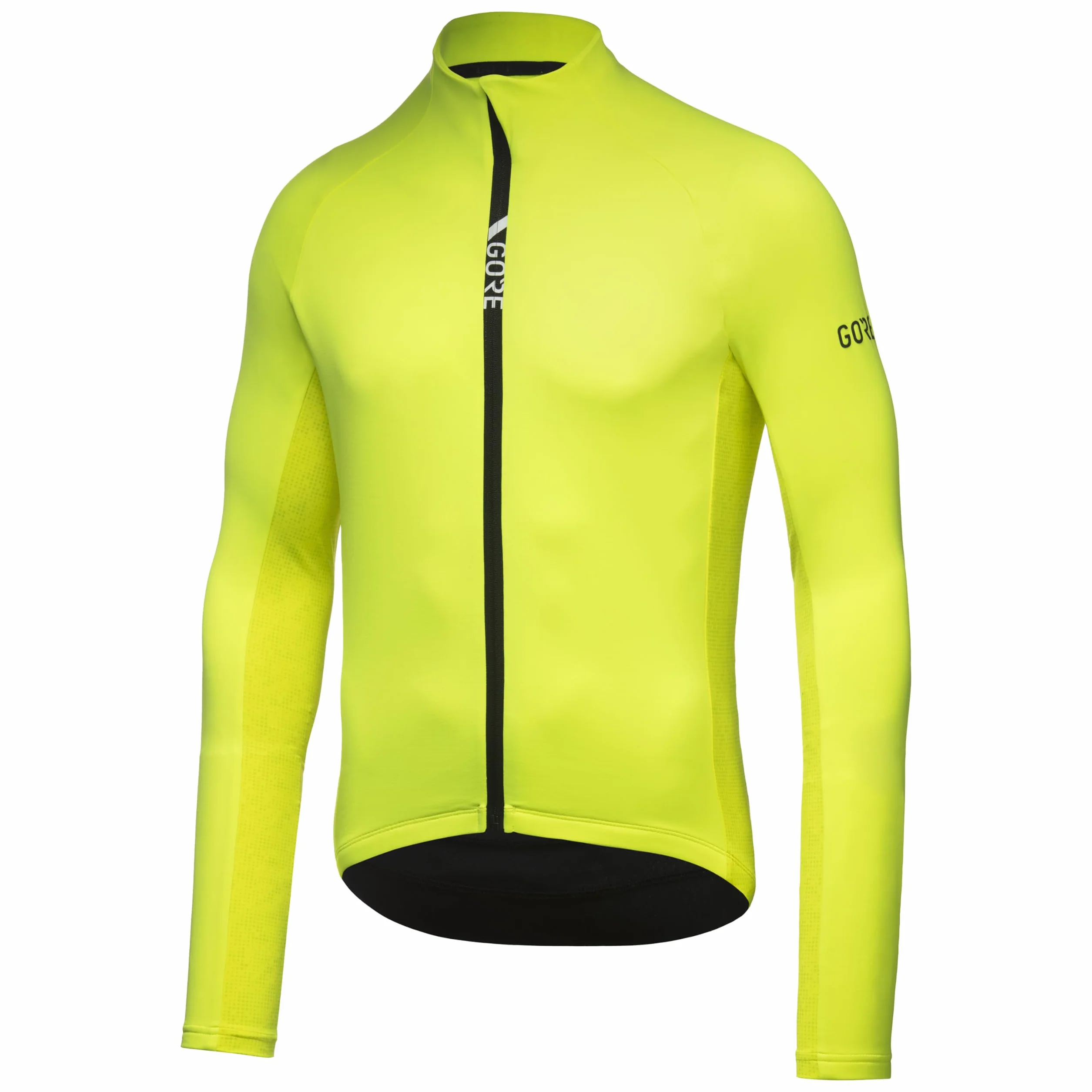 GORE WEAR C5 Thermo Jersey