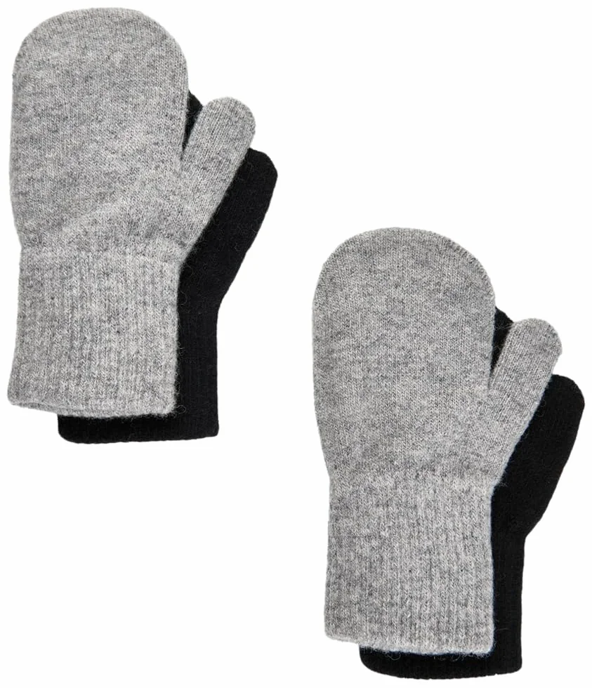 Celavi Unisex dziecięce aparel (2 sztuki)