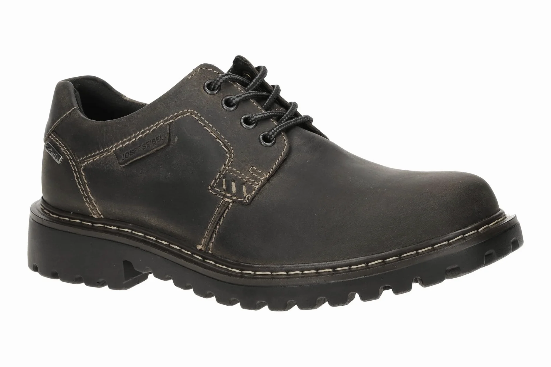 Josef Seibel Chance 68 buty męskie 21968 TE66 260