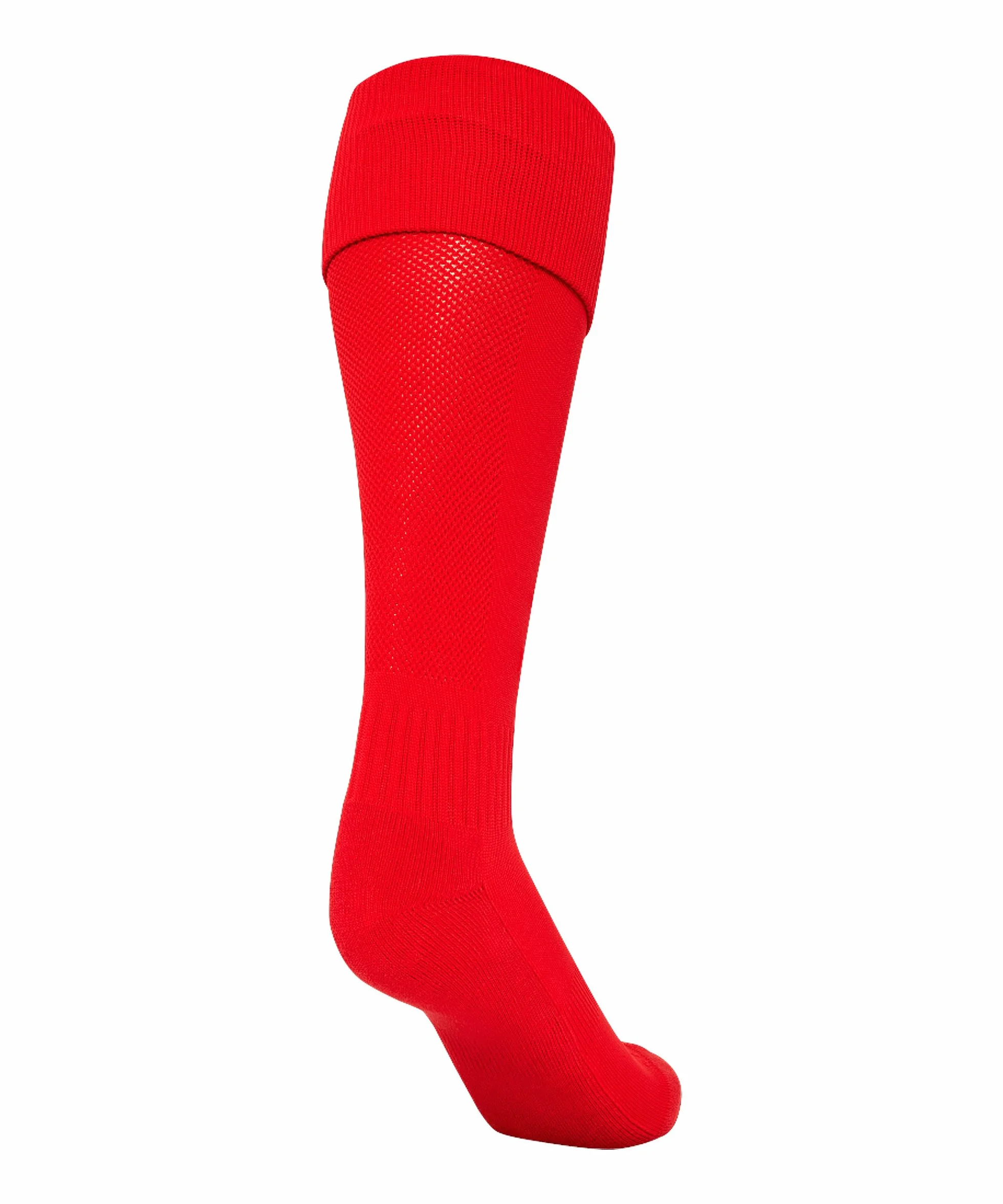 hummel Skarpety piłkarskie Uniseks - dzieci Hmlessential Football Socks