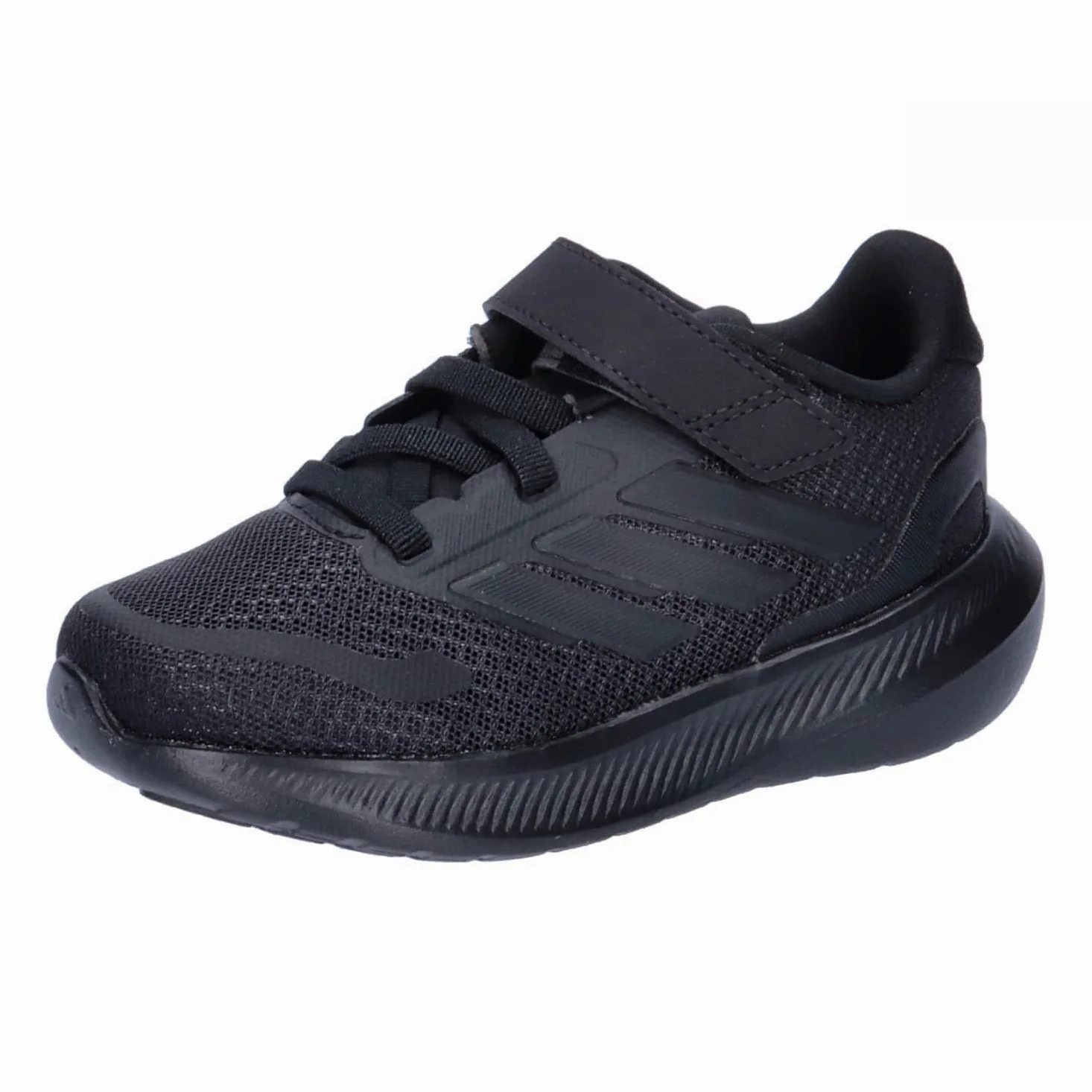 adidas Uniseks - dzieci Runfalcon 5 Shoes InfantsButy do biegania