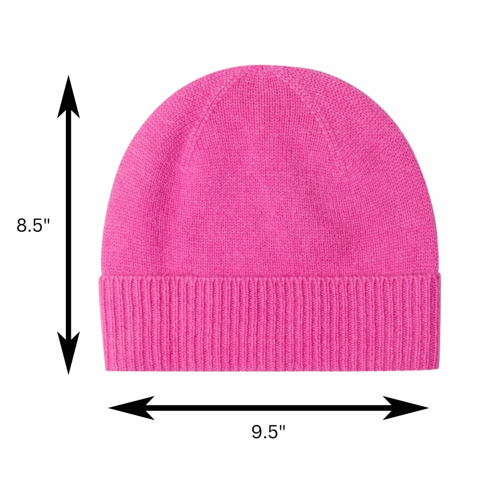 Style & Republic Czapka beanie Kobiety Czapka beanie