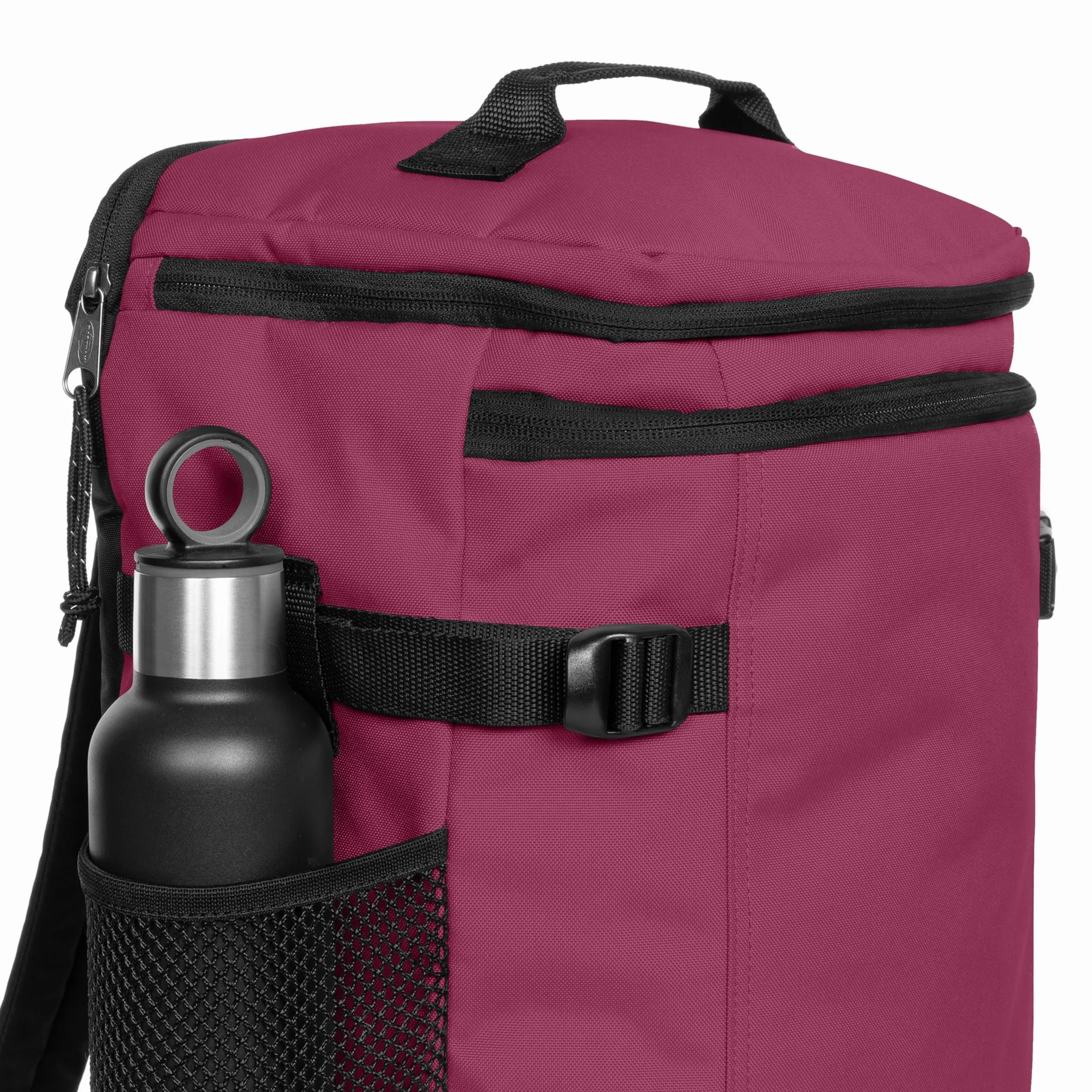 Eastpak CARRY PACK Bagaż