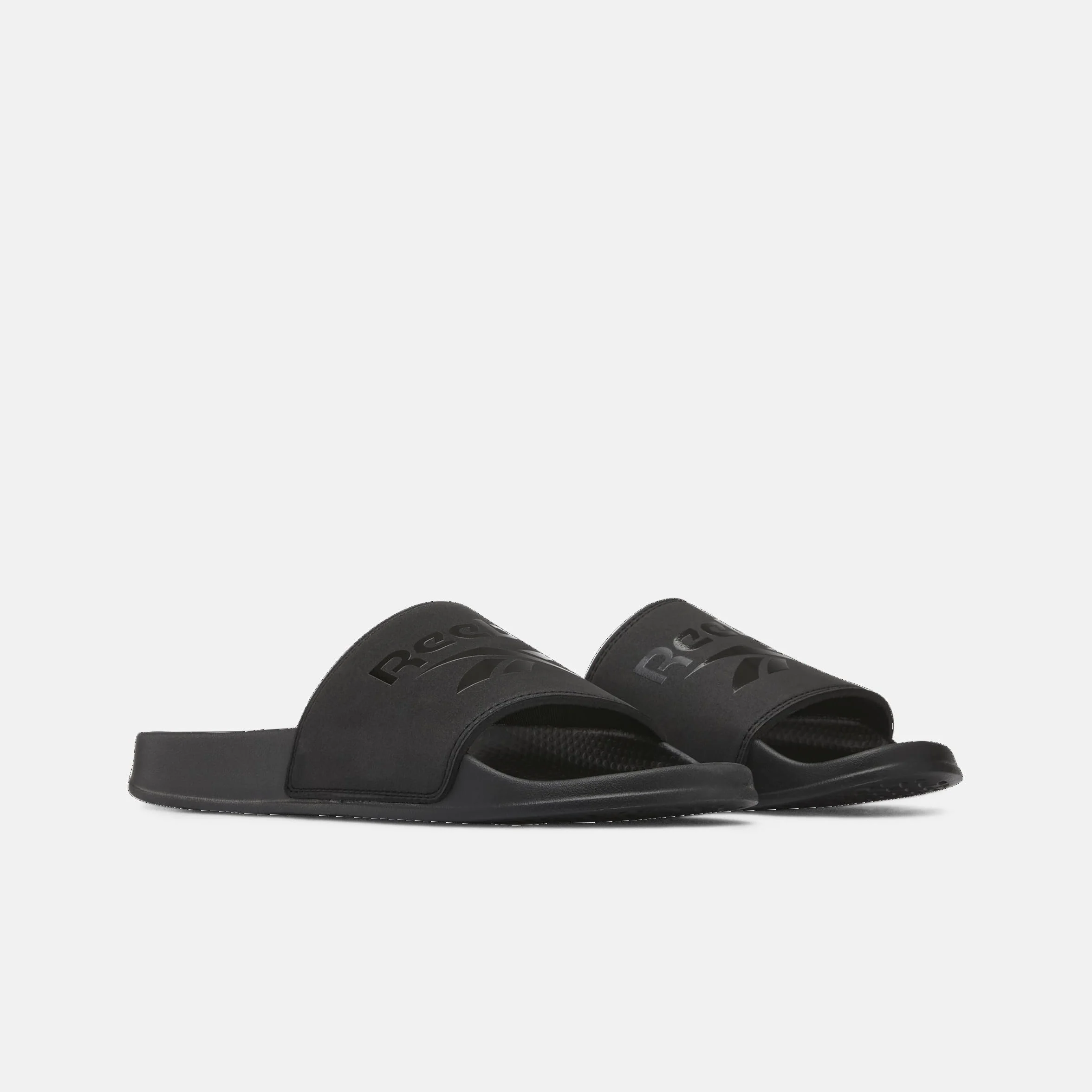 Reebok Fulgere Slide Sandały wsuwane