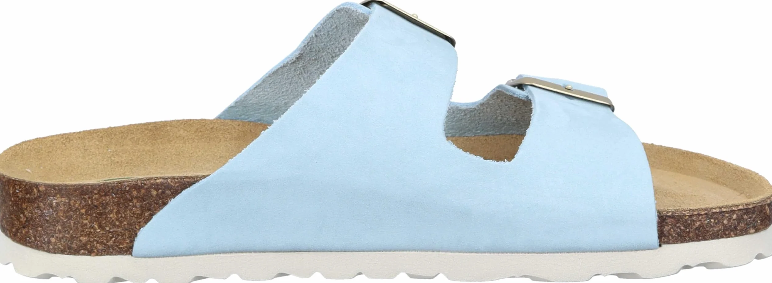 Dr. Brinkmann Kobiety Bonillo Dr. Brinkmann PantolettenButy typu mule