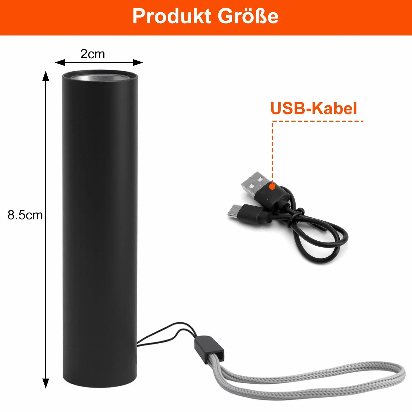 TNSLAND Lampa do jajek kurzych i ciemnych jaj, urządzenie kontrolne LED z 3 trybami świecenia, USB i akumulatorem, akcesoria inkubatora do obserwacji jaj przepiórczych, kurzych i wylęgowych, w