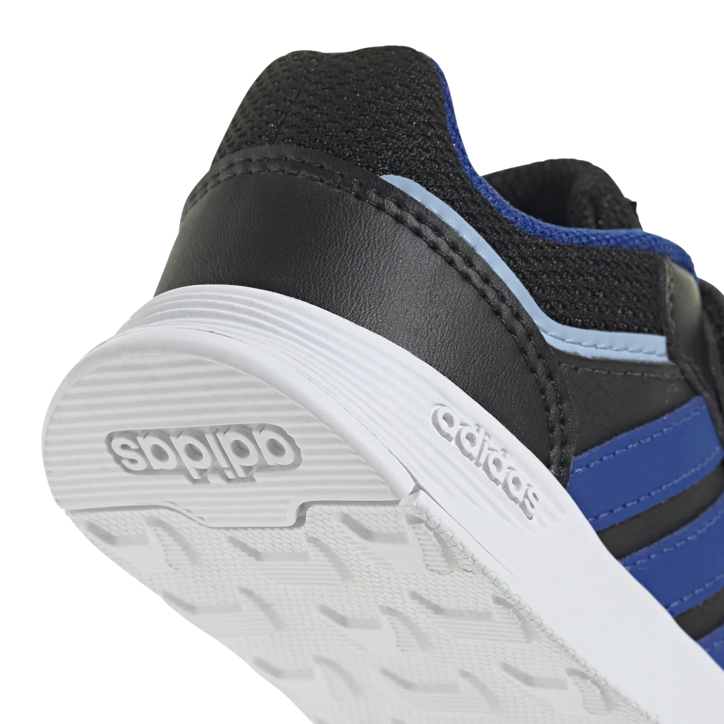 adidas Uniseks - dzieci Tensaur Switch Shoes InfantsButy do biegania