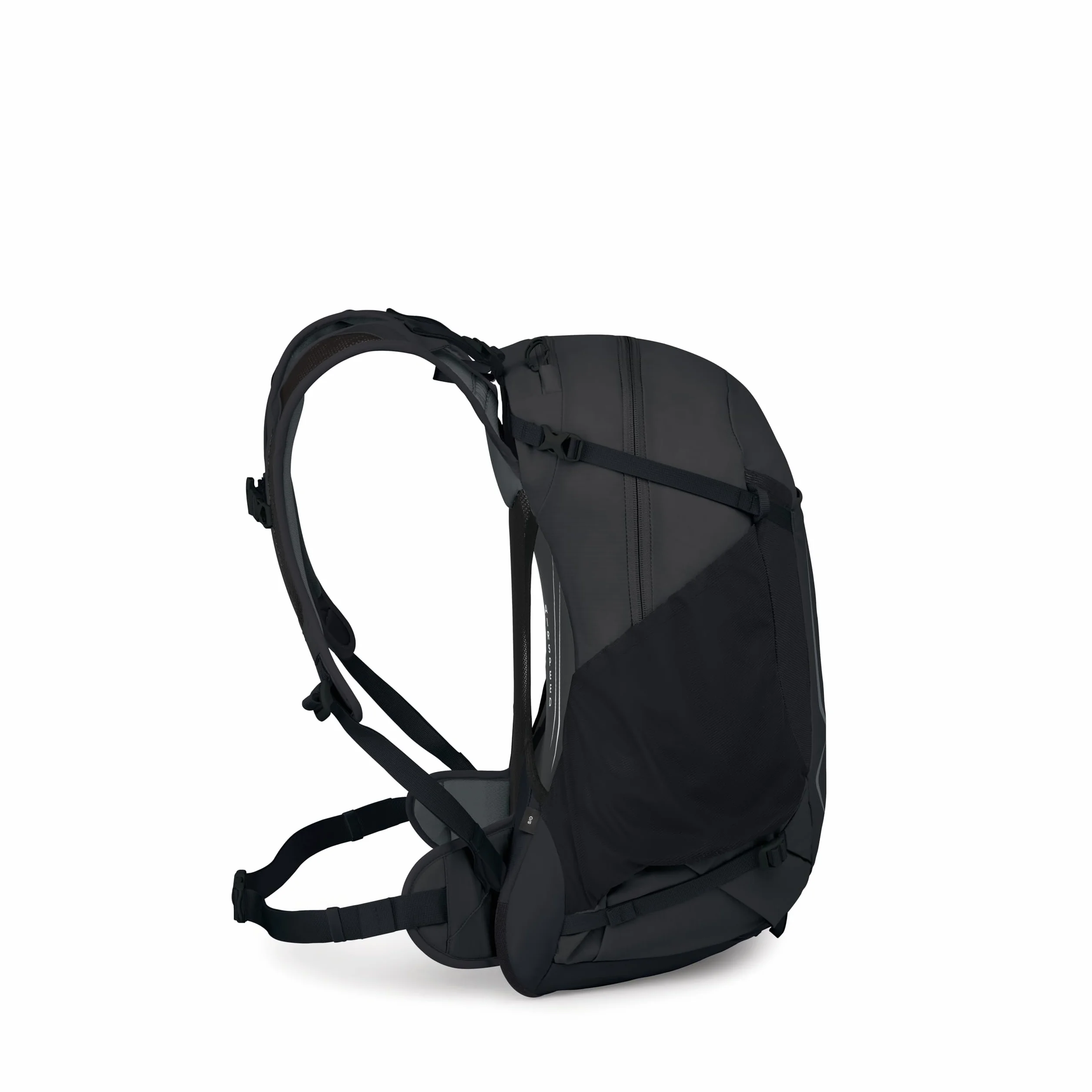 Osprey Plecak unisex Hikelite 26