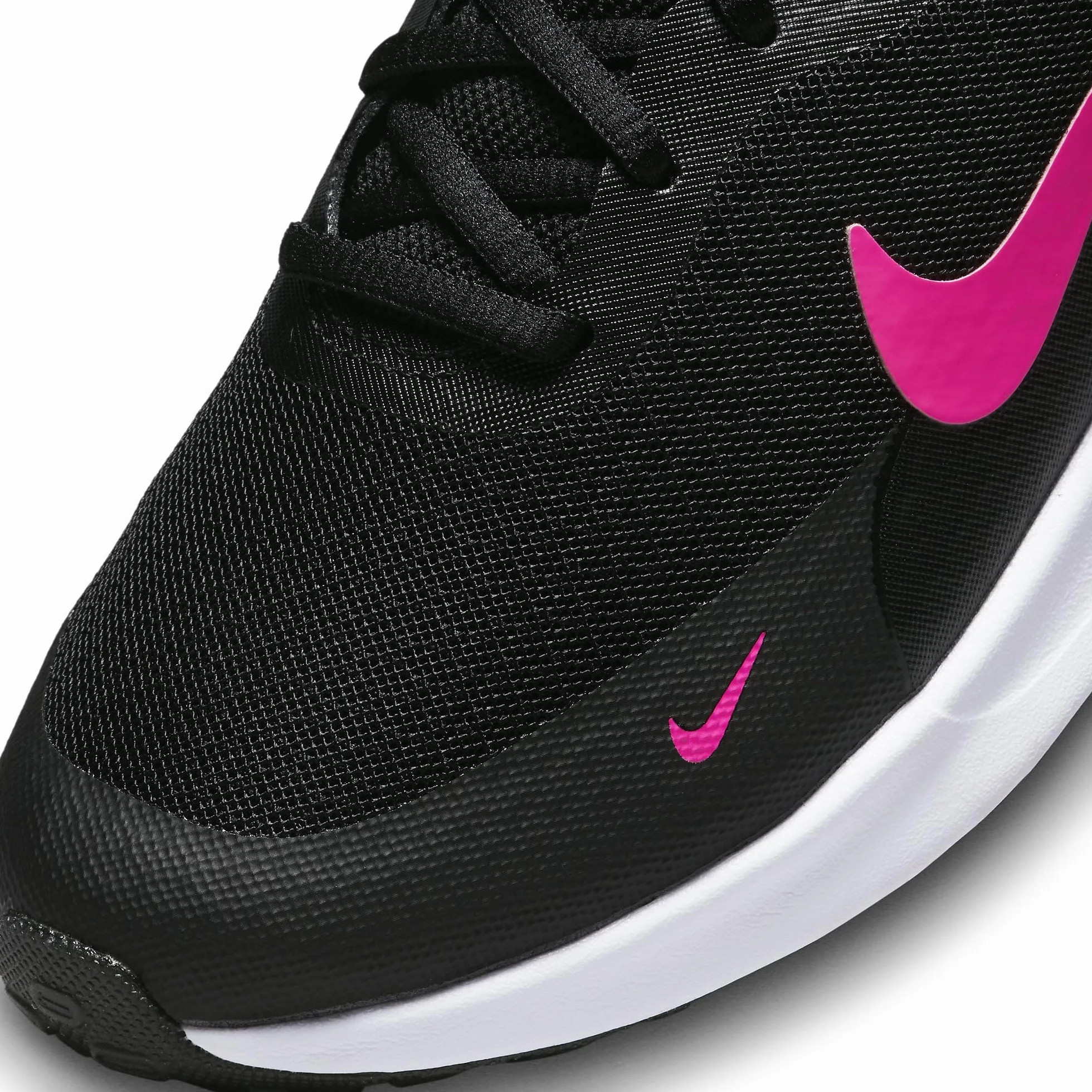 NIKE Uniseks - dzieci Fb7689Buty gimnastyczne