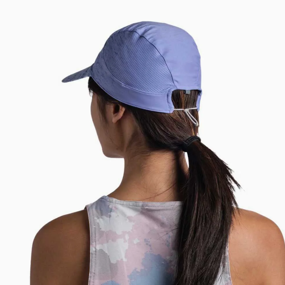 Buff Pack Caps Speed Caps Unisex-Adult