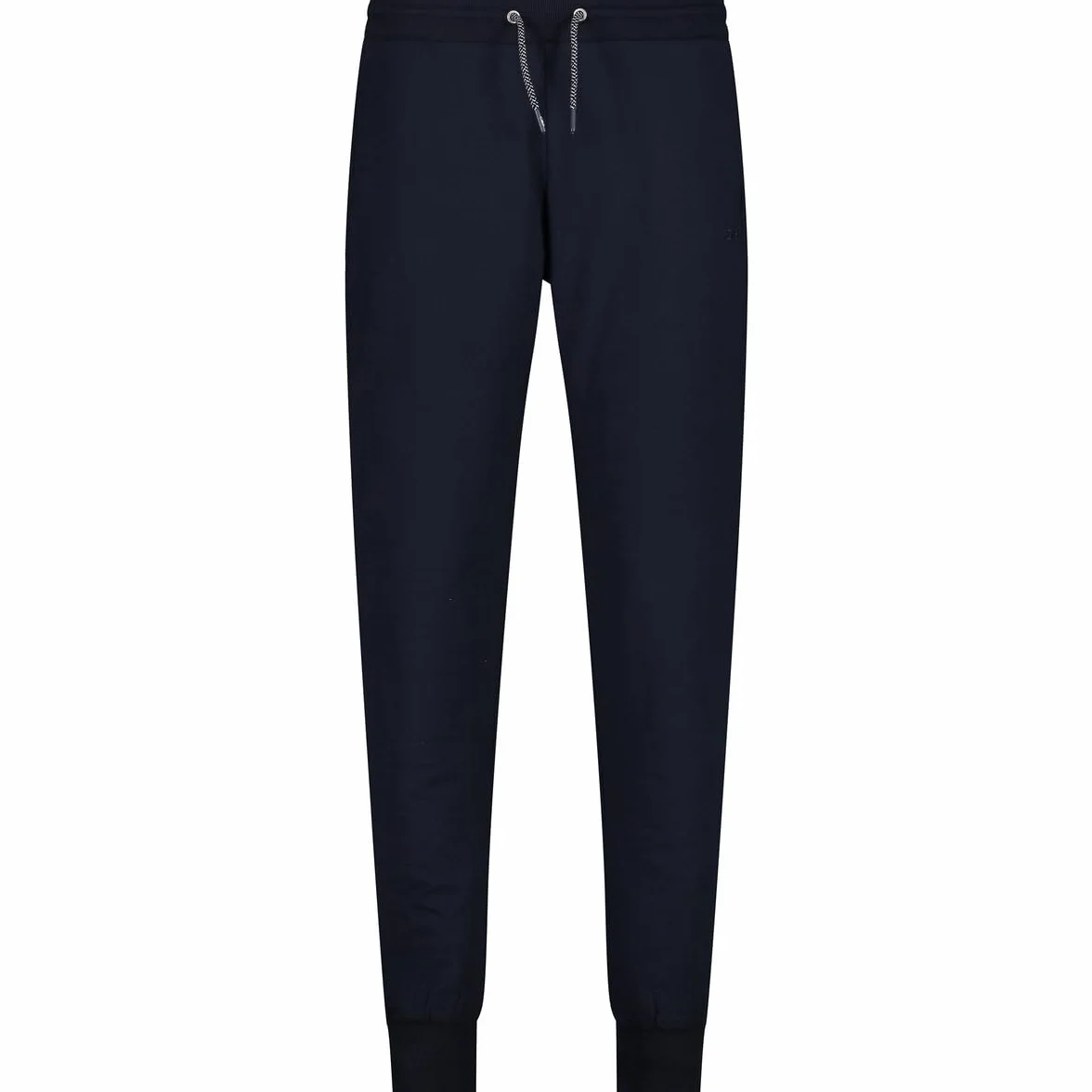 CMP Stretch Fleece Long Pant Plain Color With Cuff - Stretch Fleece Long Pant Plain Color With Cuff Dziewczynki