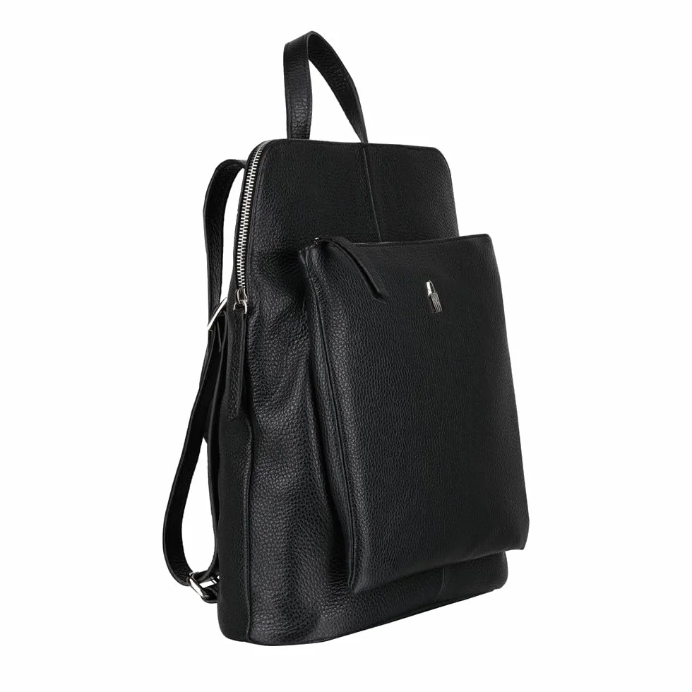 x Kobiety VINCI