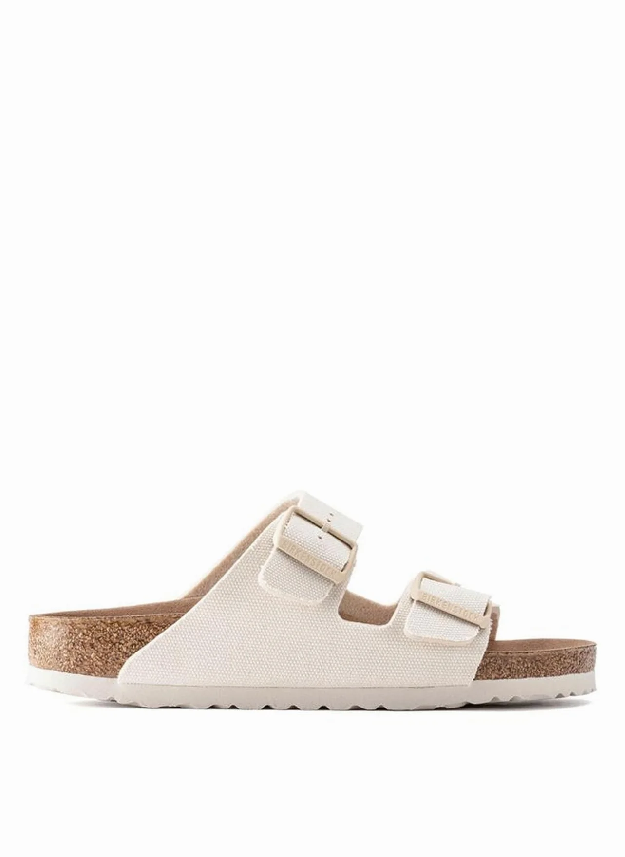 Birkenstock Arizona - Sandały panie