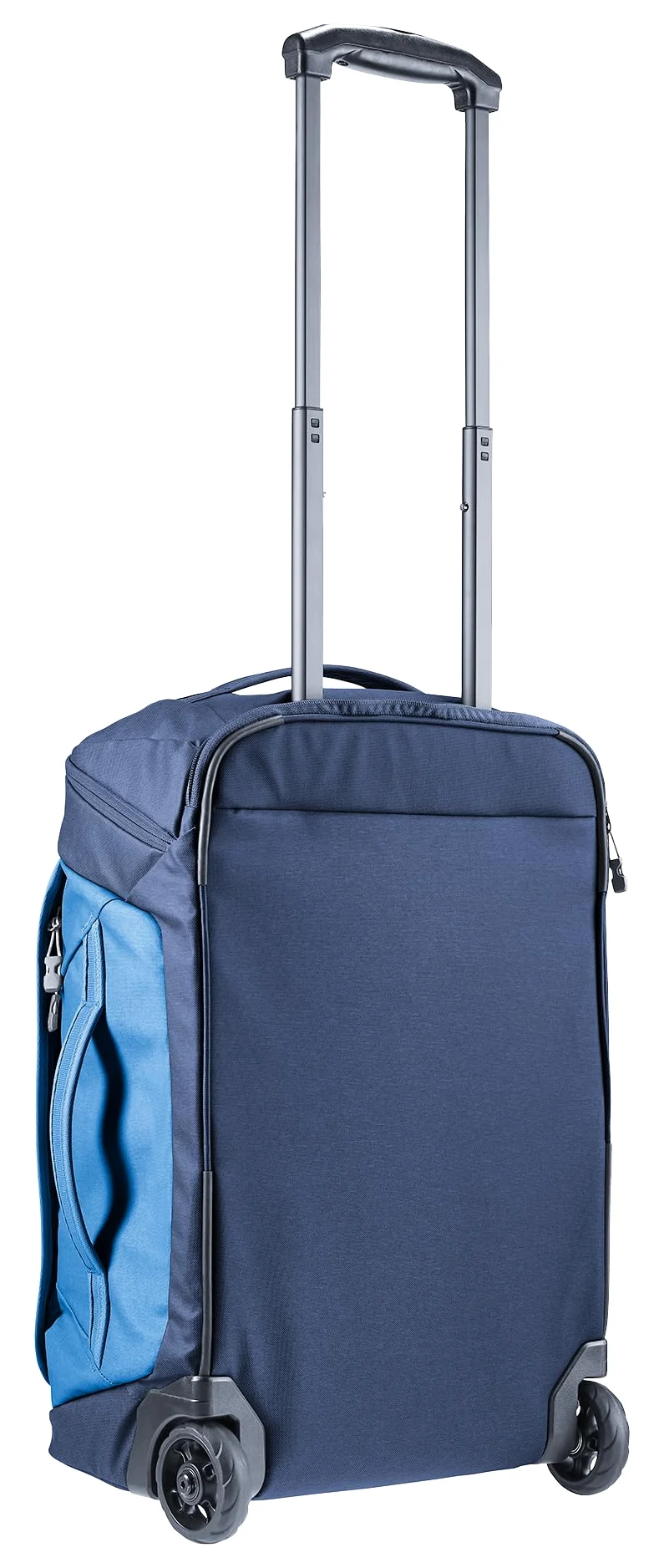 deuter Torba na kółkach Duffel Pro Movo 36