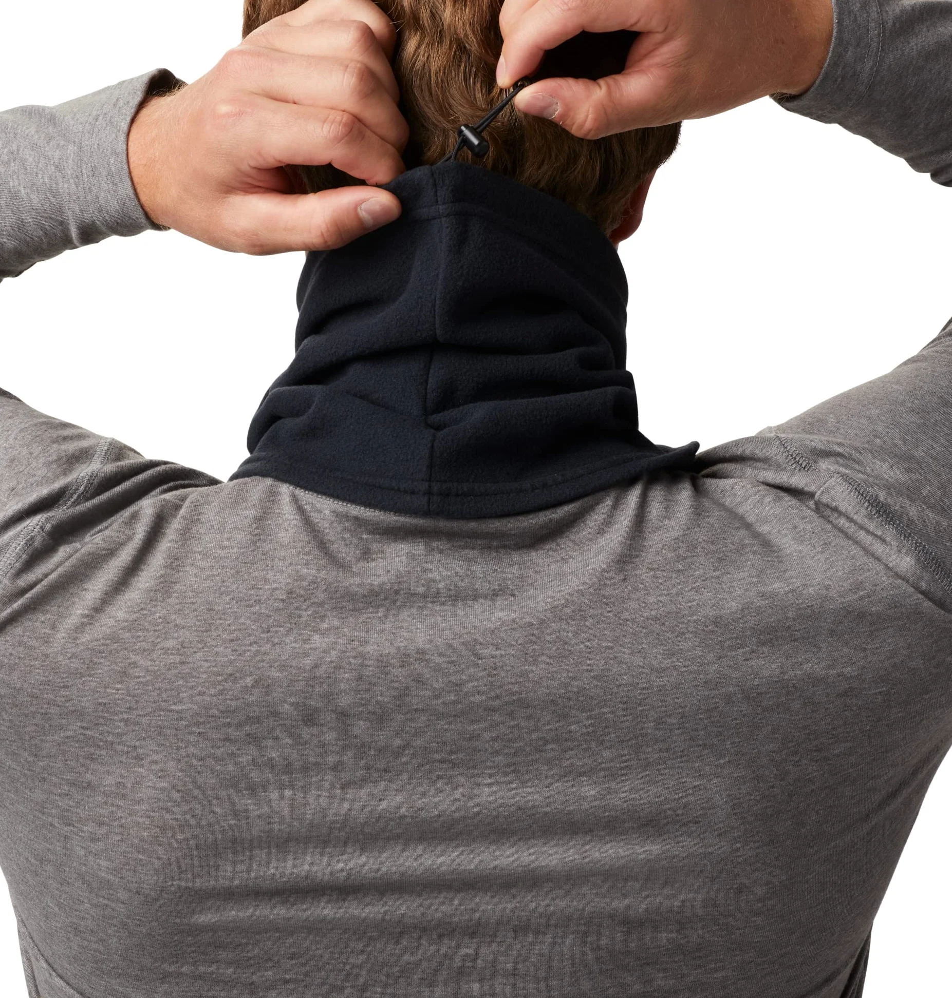 Columbia Trail ShakerTM Gaiter Uniseks Trail Shaker™ Gaiter