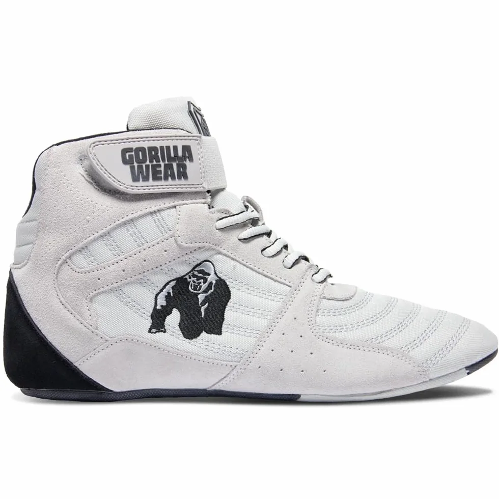 Gorilla Wear Perry High Tops Pro