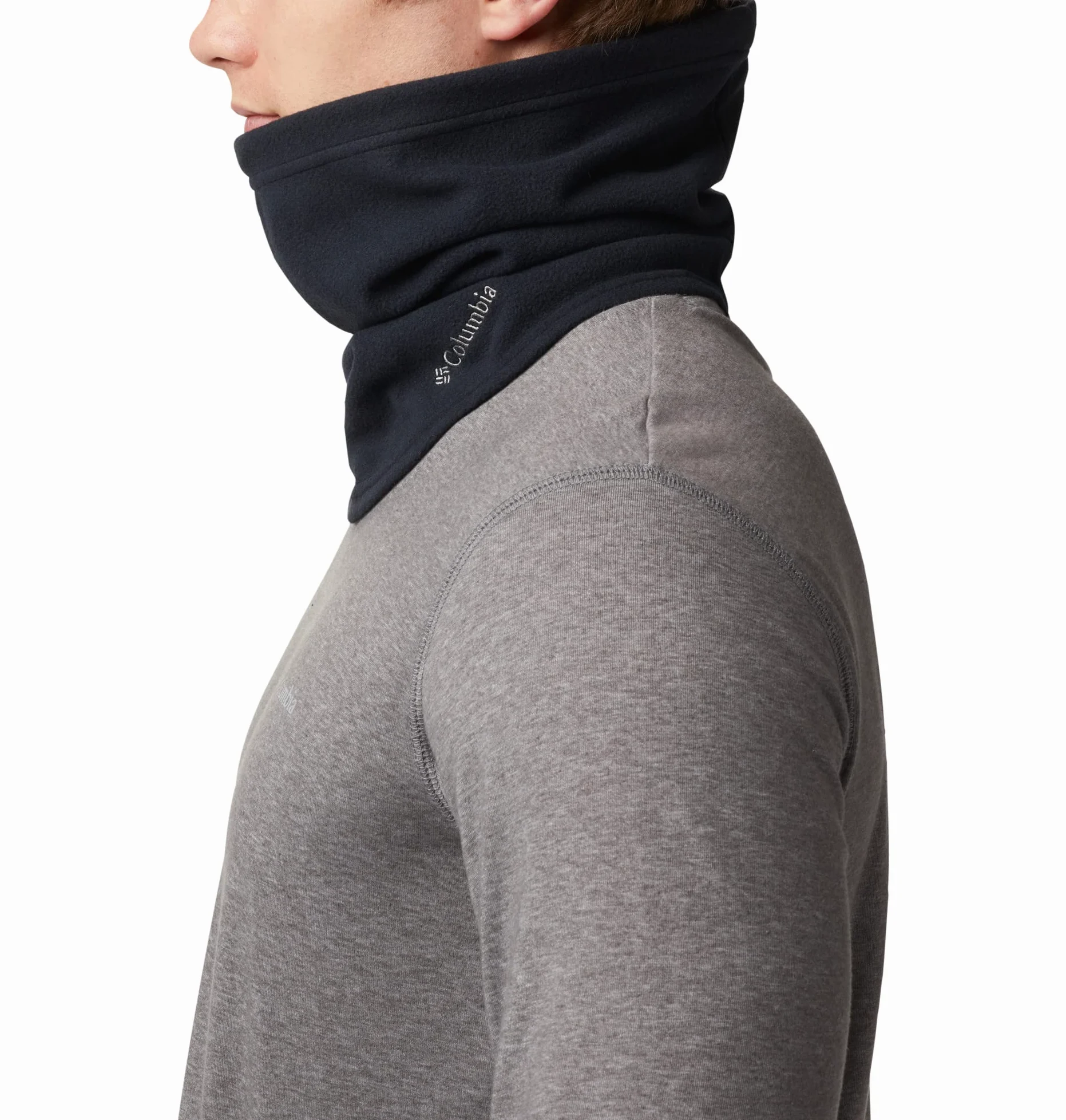 Columbia Trail ShakerTM Gaiter Uniseks Trail Shaker™ Gaiter