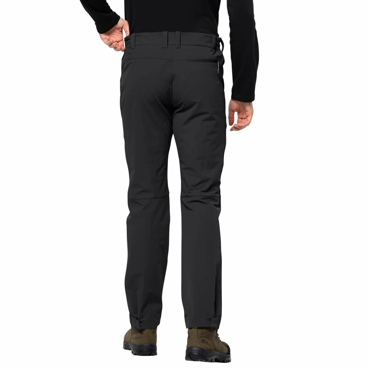 ACTIVATE XT PANTS M