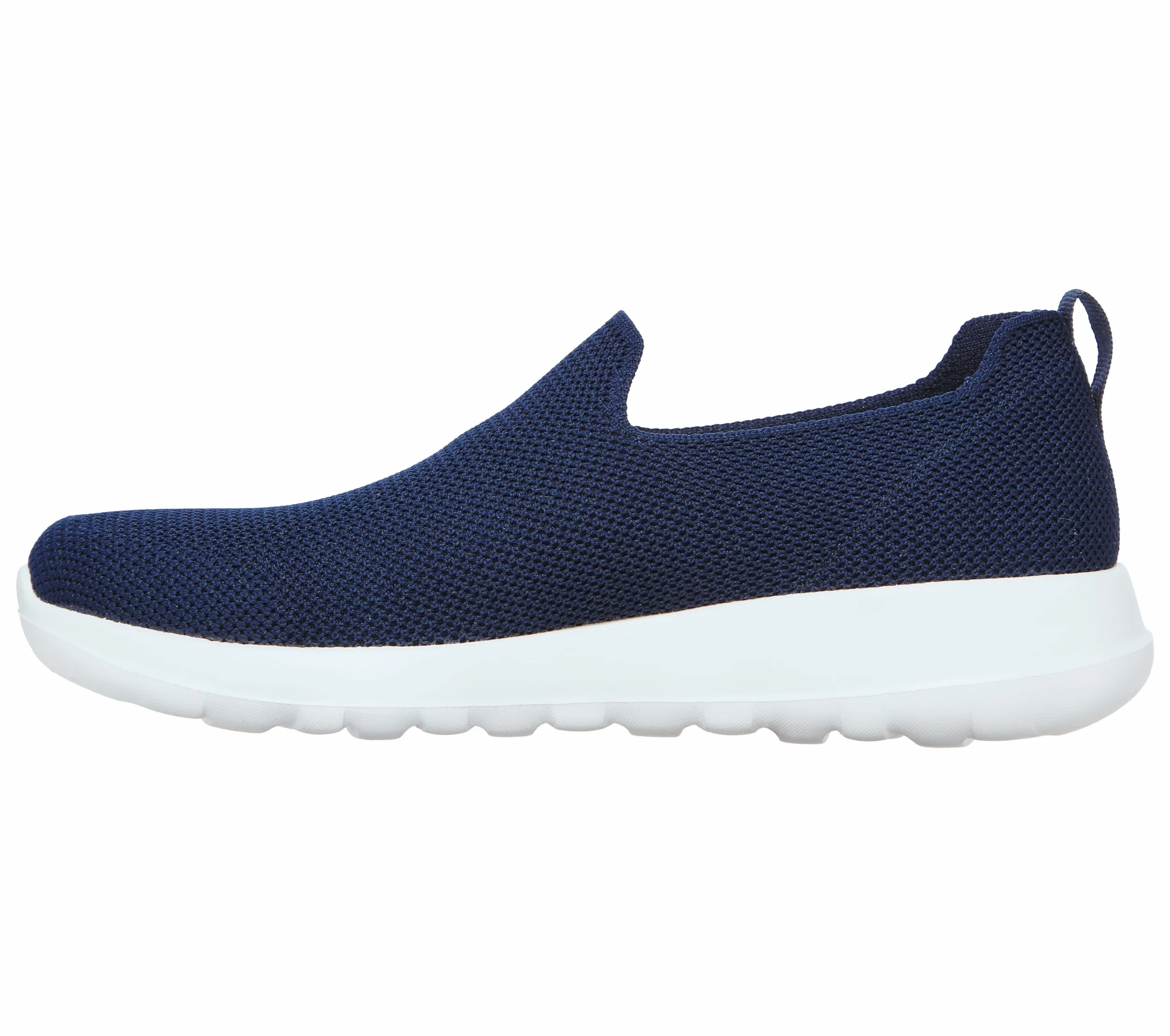 Skechers Mężczyźni Modulacja Go Walk MaxAdidasy