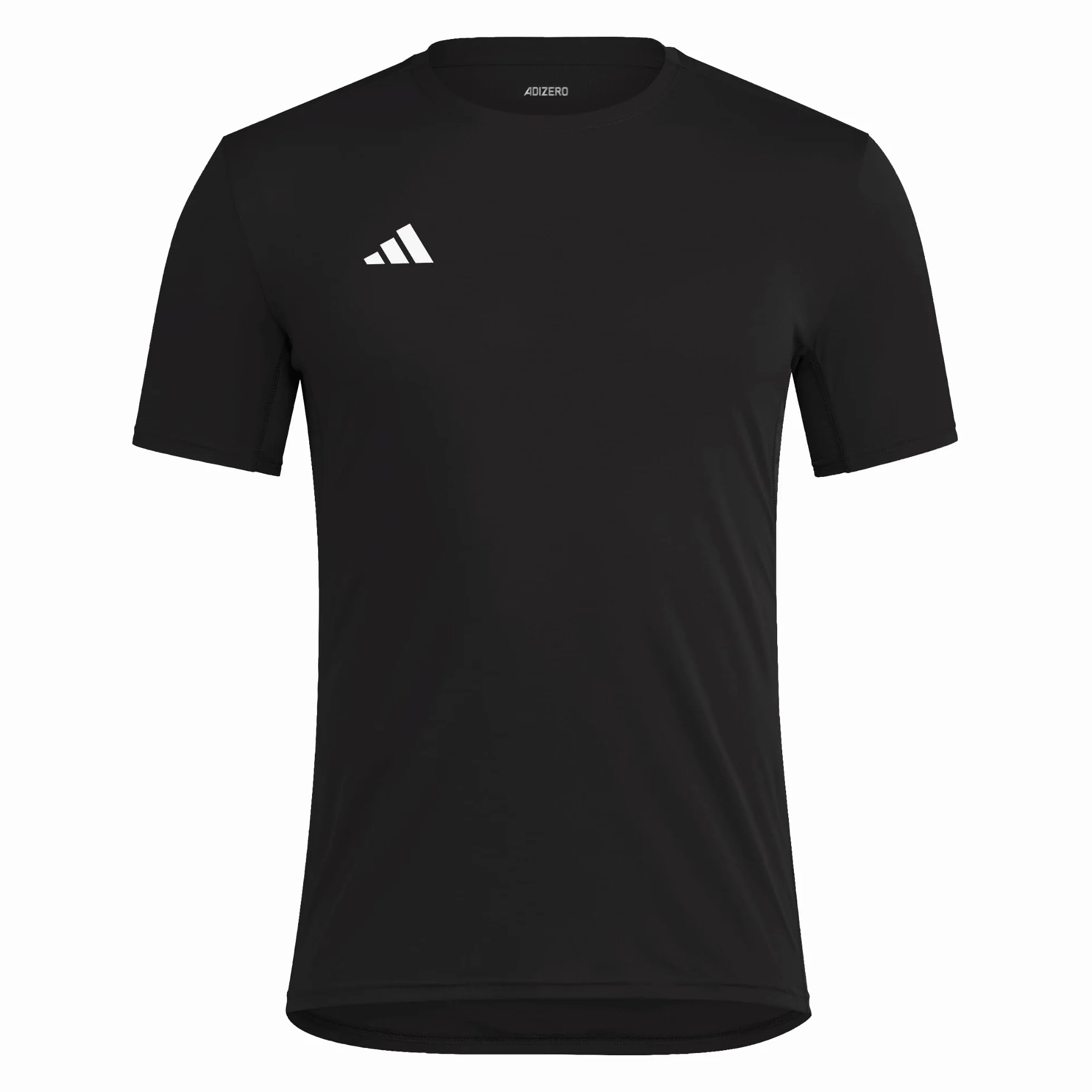 adidas Koszulka Mezczyzni Adizero Essentials Aeroready Running
