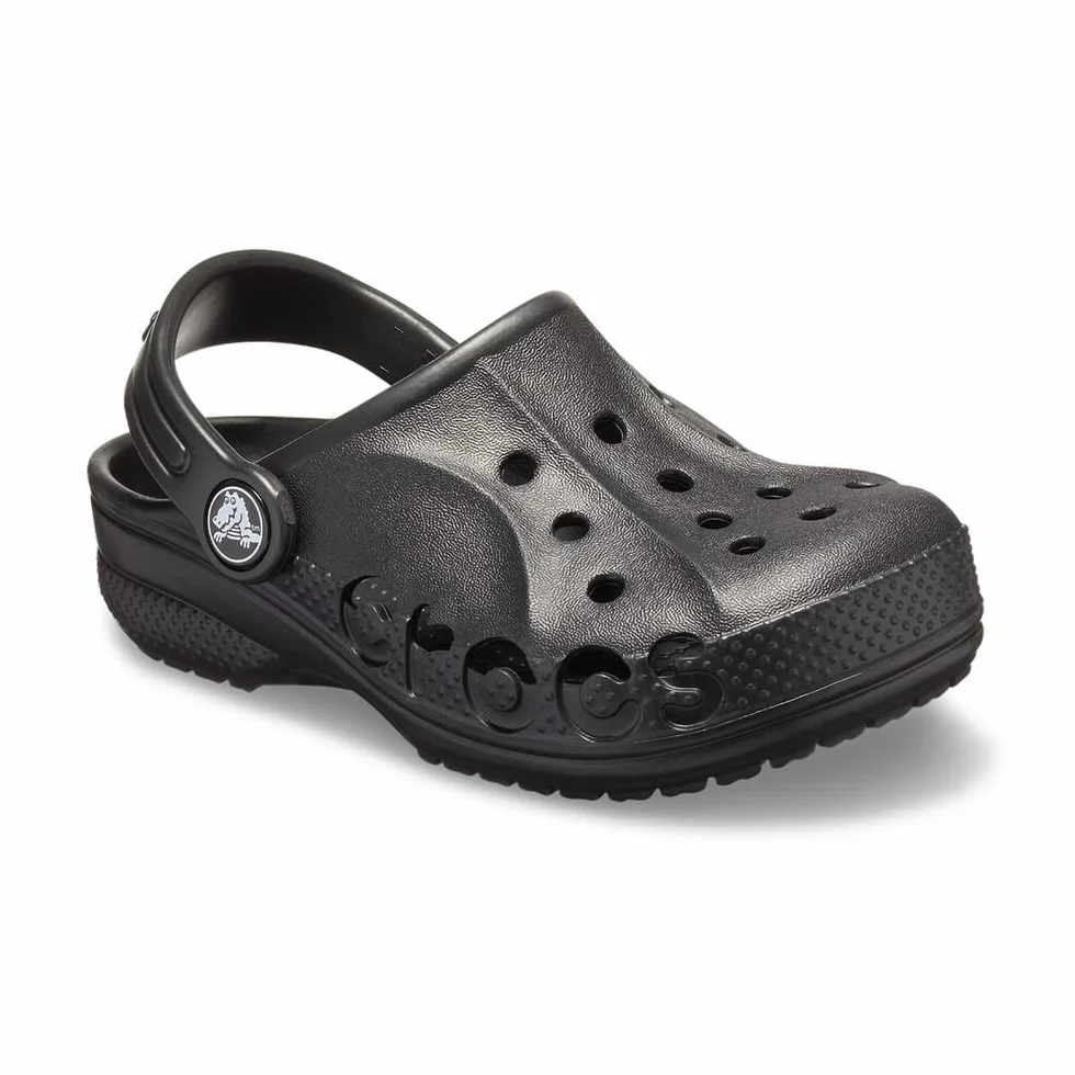 Crocs Chodak Uniseks 207009-6tx