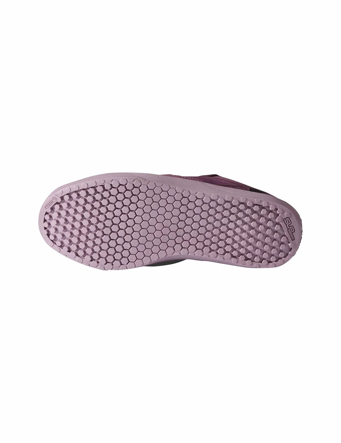 VAUDE Kobiety Women's Am Moab GravityBut racquetball