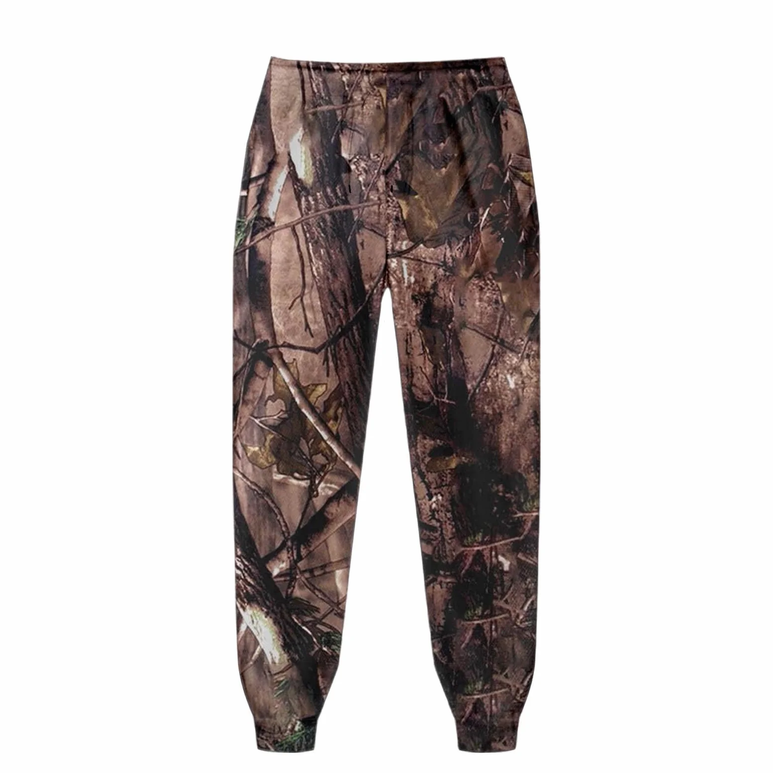 Męski dres pełny zestaw, 2-częściowy zestaw bluzy z kapturem wojskowy cyfrowy kamuflaż jogging spodnie garnitur, codzienne sportowe stroje dresowe na siłownię, ciepła oddychająca odzież sportowa