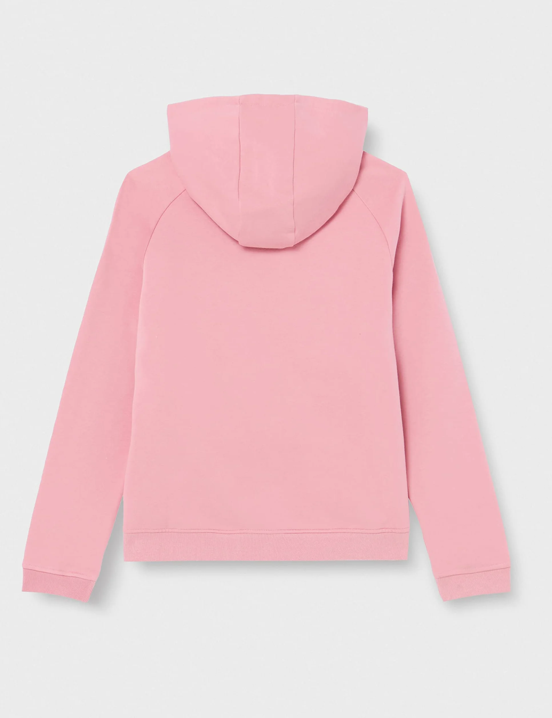 4F Bluza sportowa Dziewczynki Girl's Sweatshirt Jbld002