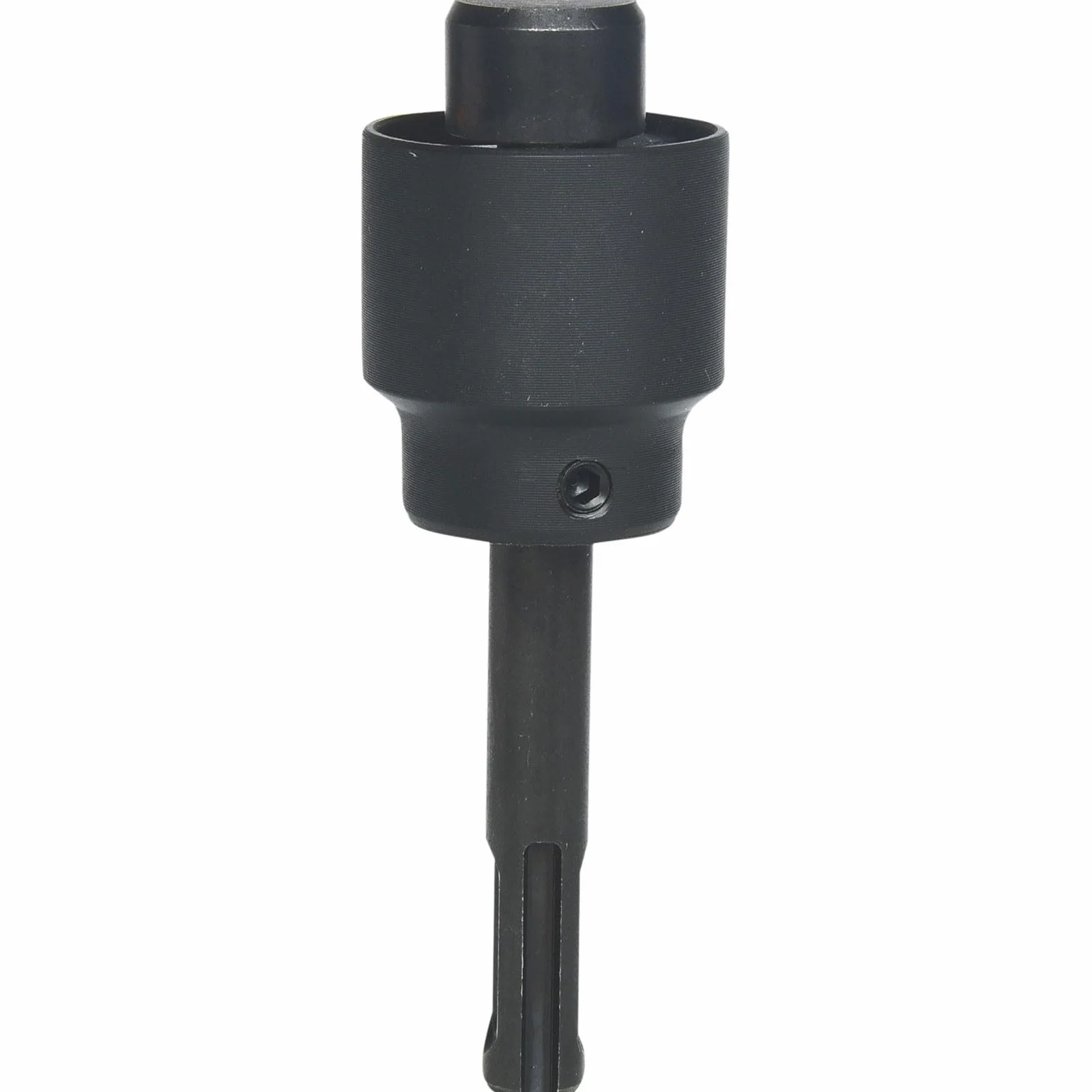 KS Tools 116.2036 1/2" Frezer do przedłużek do zaworów kurkowych,SDS