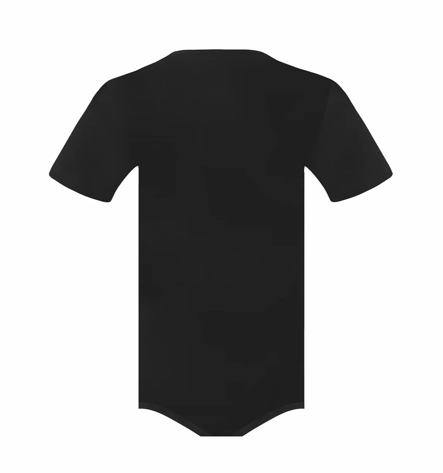 Landofgenie Mężczyźni Bawełniany Onesie Mężczyźni Body Mężczyźni Jednoczęściowy Kombinezon Body Tops