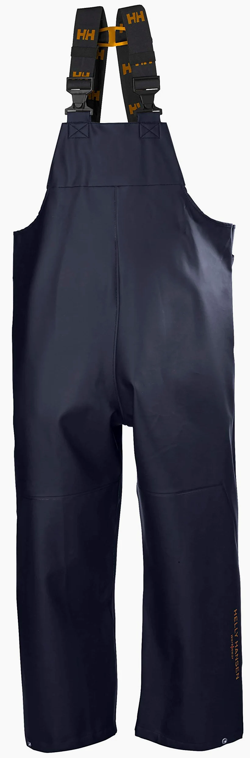 Helly Hansen Mixed