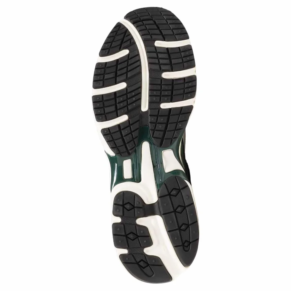 Reebok Rbk Premier Road Plus VI Sneaker