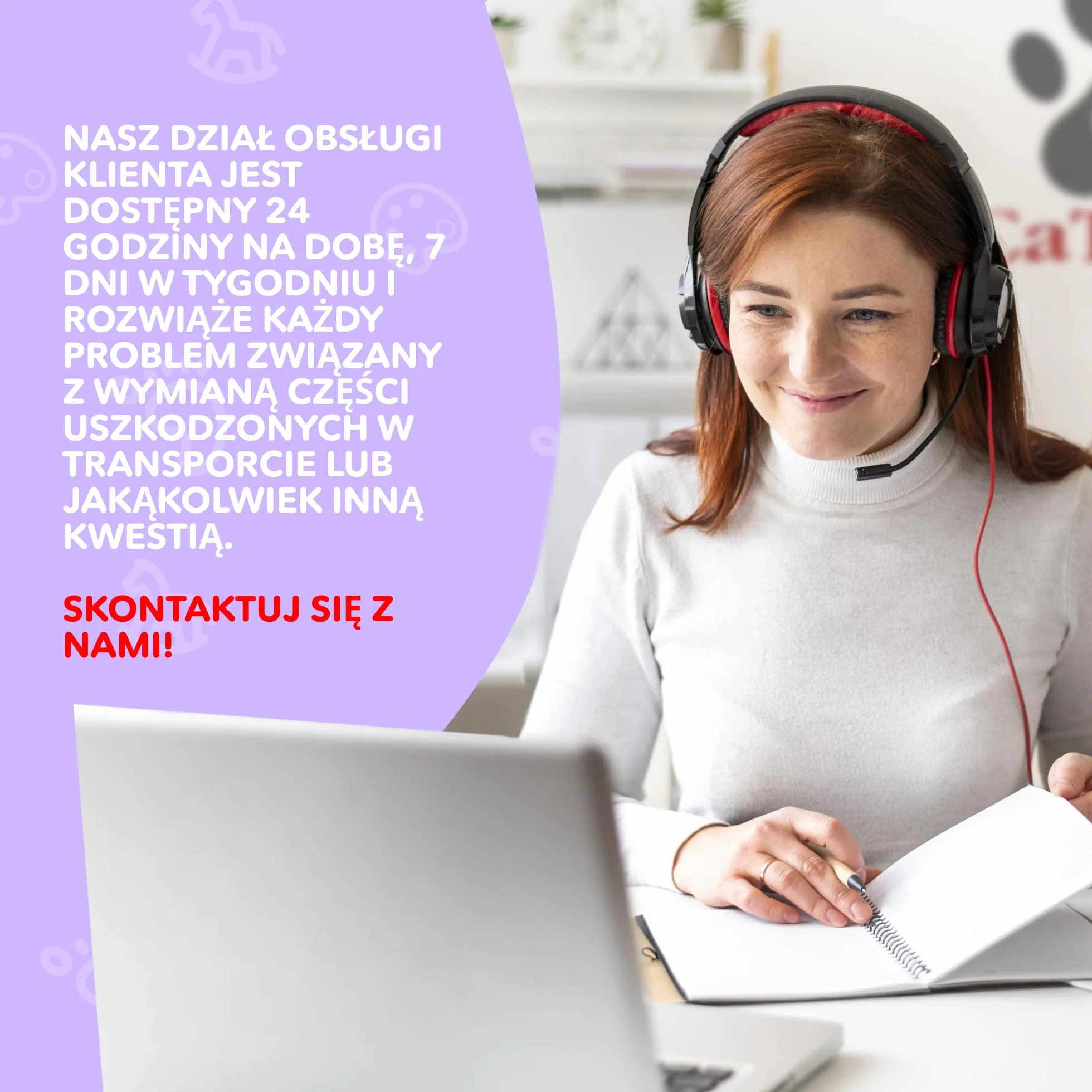 Cateam Drewniany taboret do schodków dla dzieci i małych dzieci – 1 zestaw – naturalny – taboret dziecięcy z wysuwanymi nogami – sensoryczny taboret stołowy – okrągły taboret do siedzenia dla dzieci z