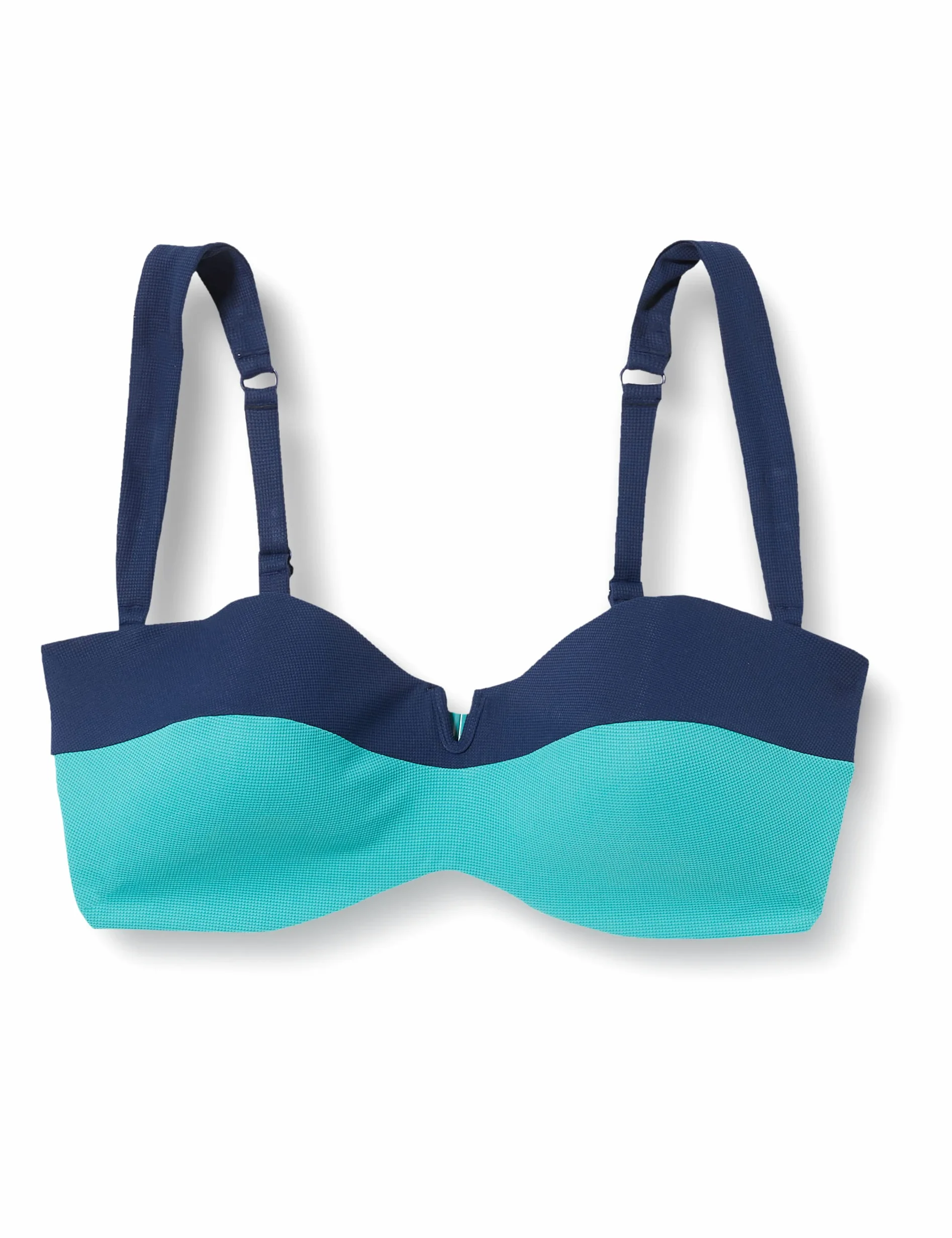 Triumph Bikini Kobiety Summer Glow Dp Sd