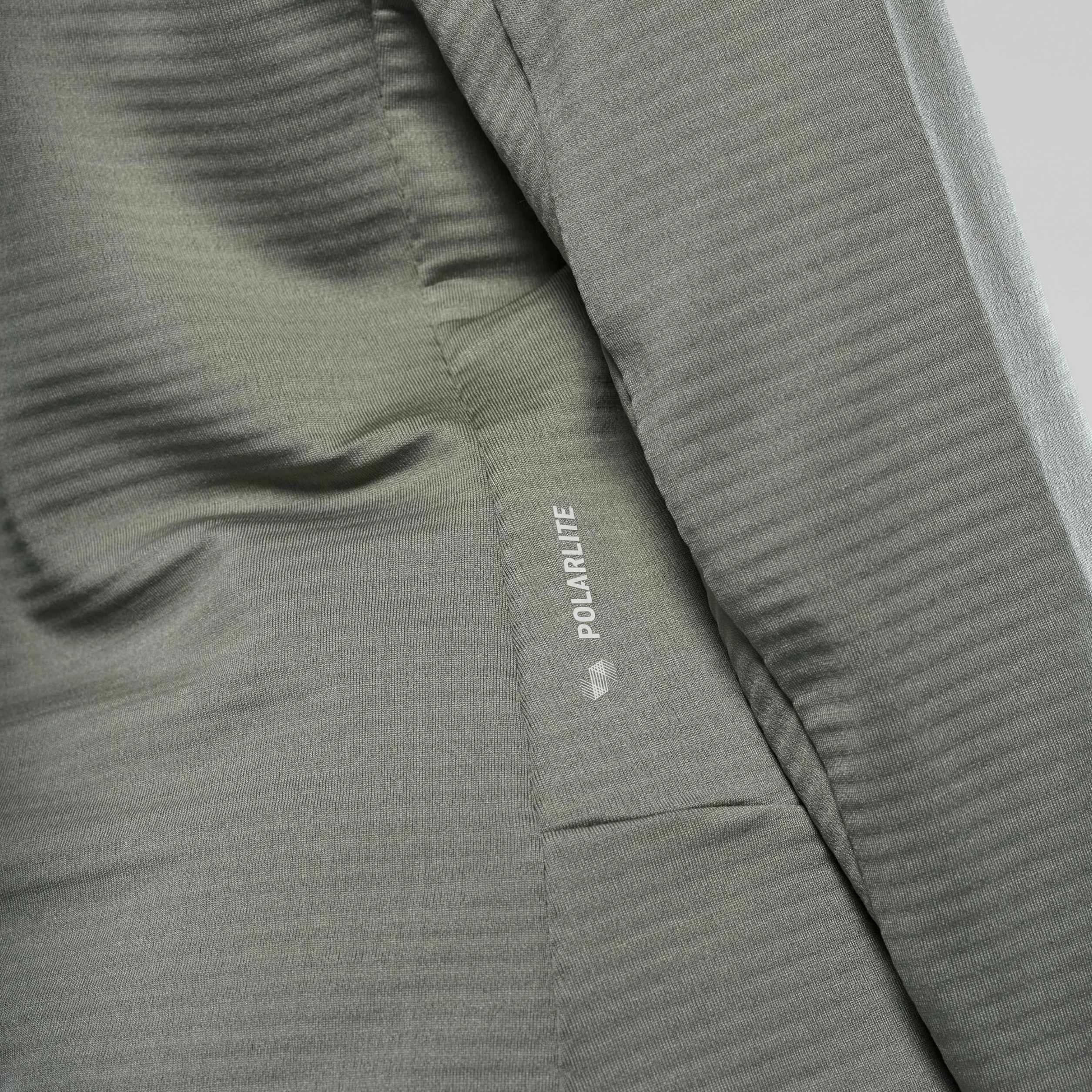 Salewa Puez Altavia Pl Hd Jacket W, Shadow, XS