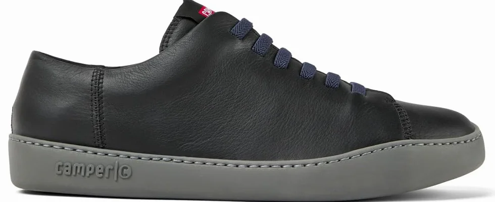Camper Camper Peu K100479 - Adidasy Mężczyźni