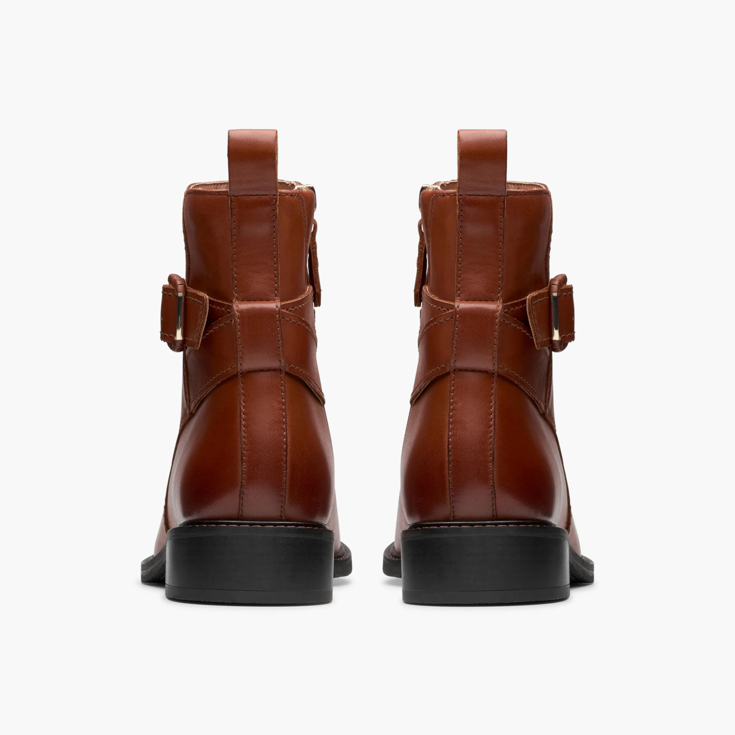 Clarks Kobiety Styl OdnowieniaModa — buty