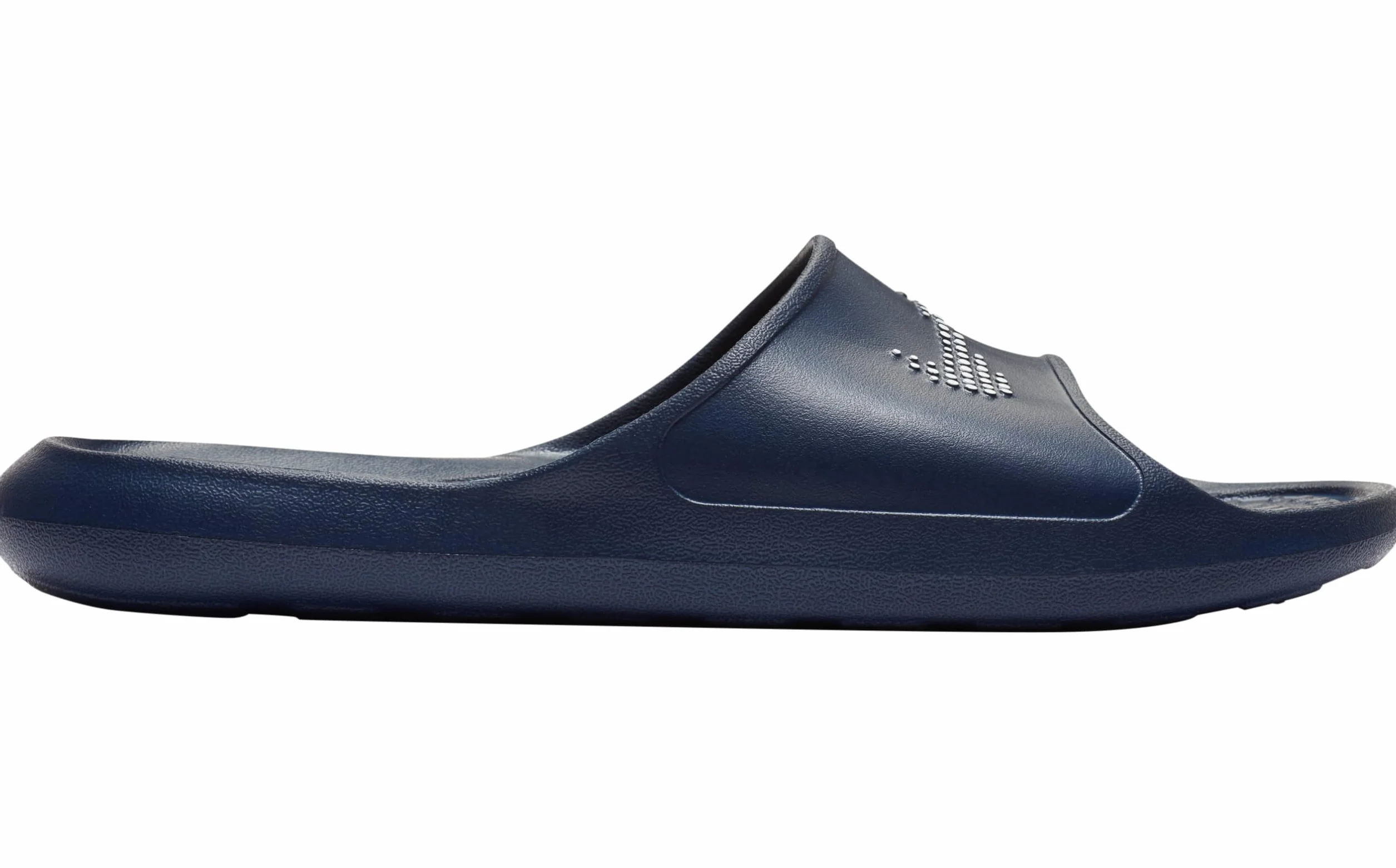 NIKE Uniseks VictoriKlapki