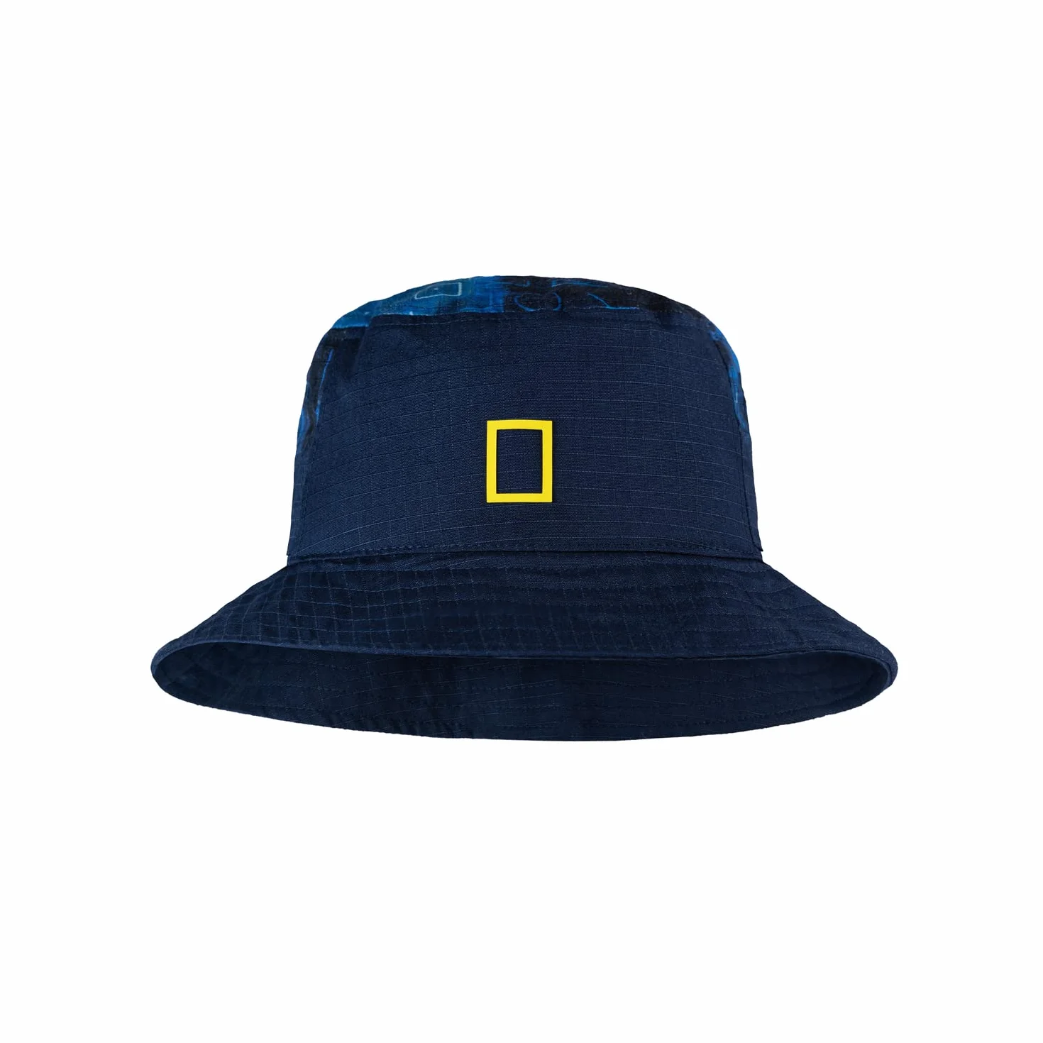 Buff Sun Bucket Hat, czapka unisex dla dorosłych