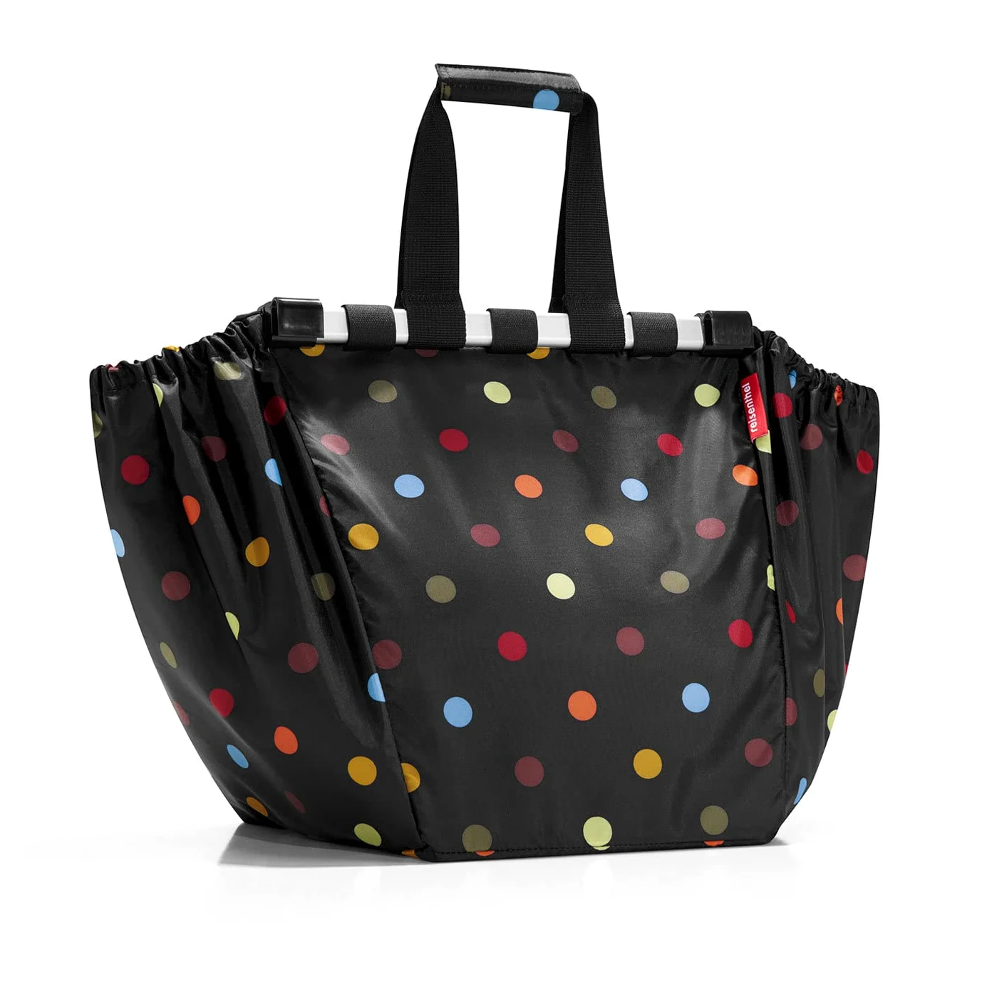 reisenthel Torba na zakupy Kobiety Easyshoppingbag