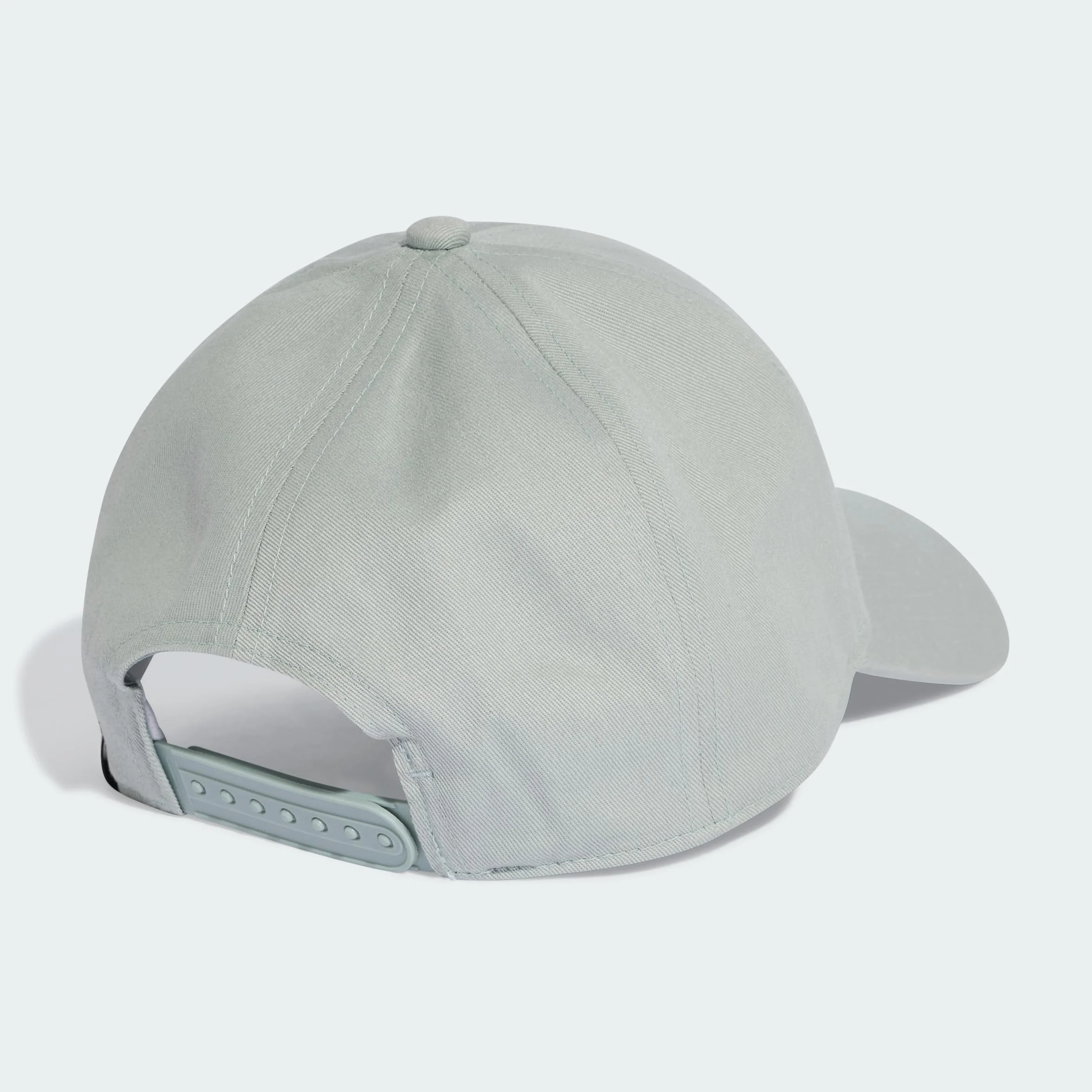 adidas LITTLE KIDS CAP Wonder Sage XS-S