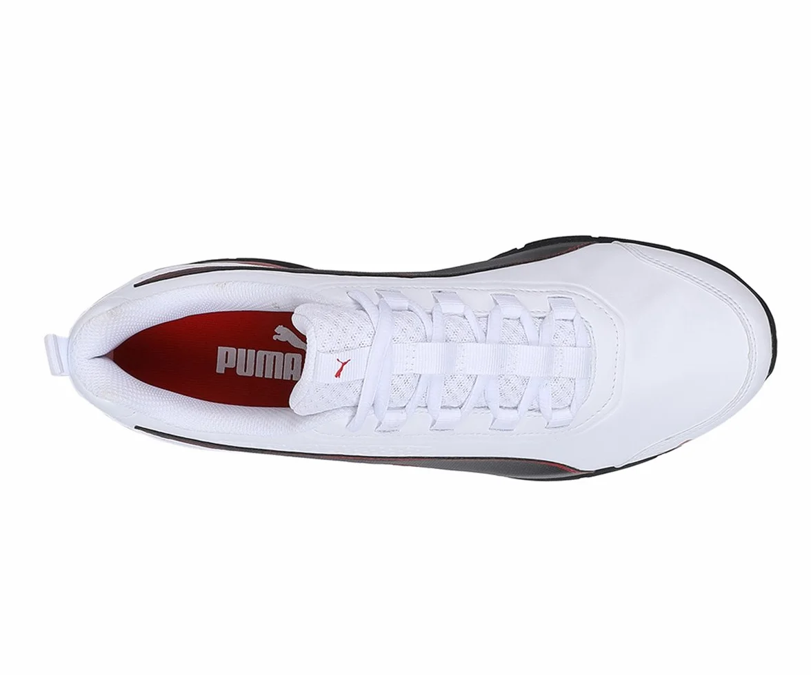 PUMA Buty do biegania Leader Vt Sl Uniseks