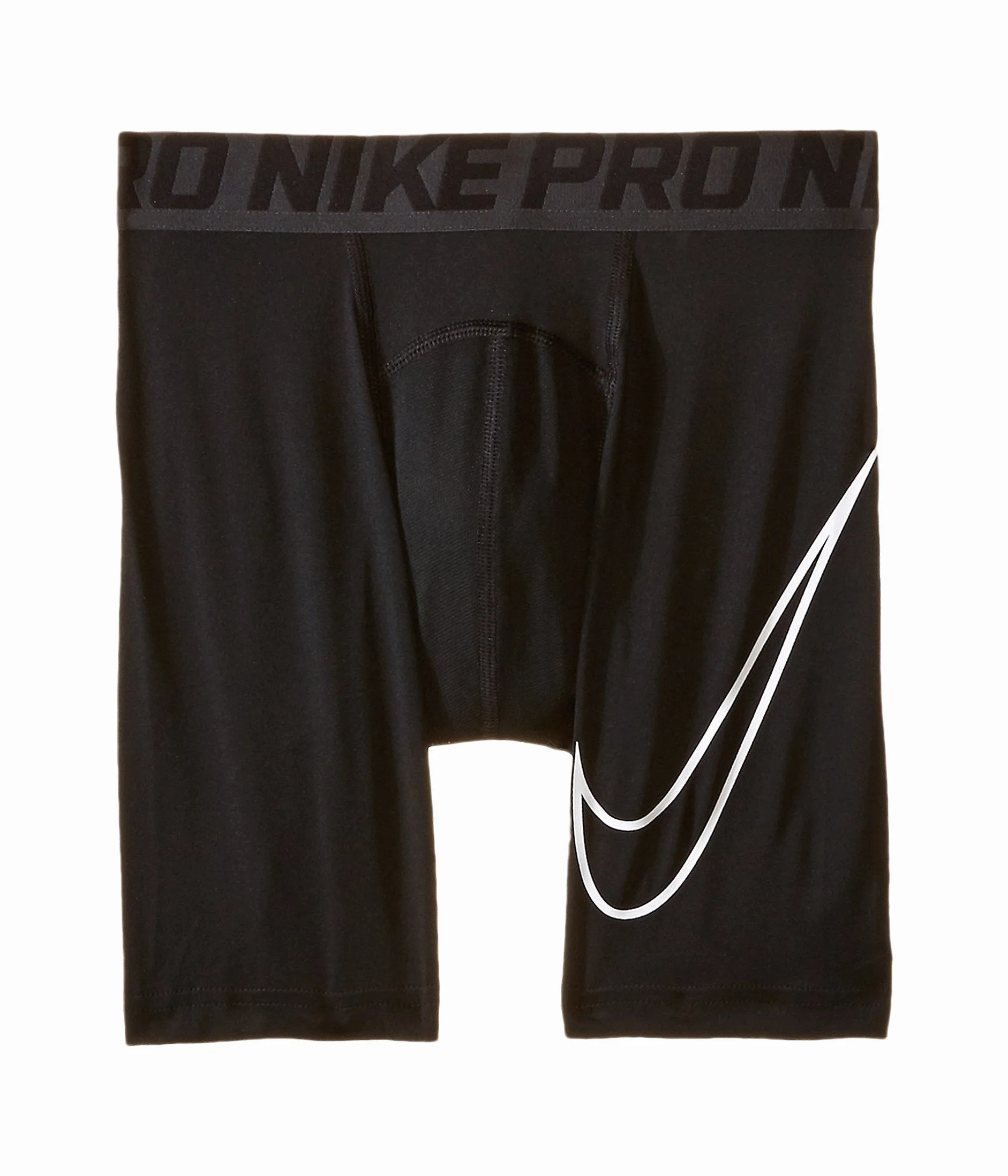 Nike K Boxer Shorts Comp Cool