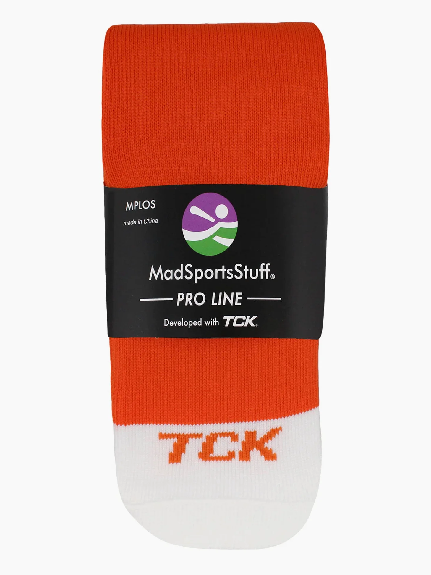MadSportsStuff Skarpety i pasek do softballu lub baseballu - rozmiary młodzieżowe i dorosłe chłopcy i dziewczęta mężczyźni i kobiety