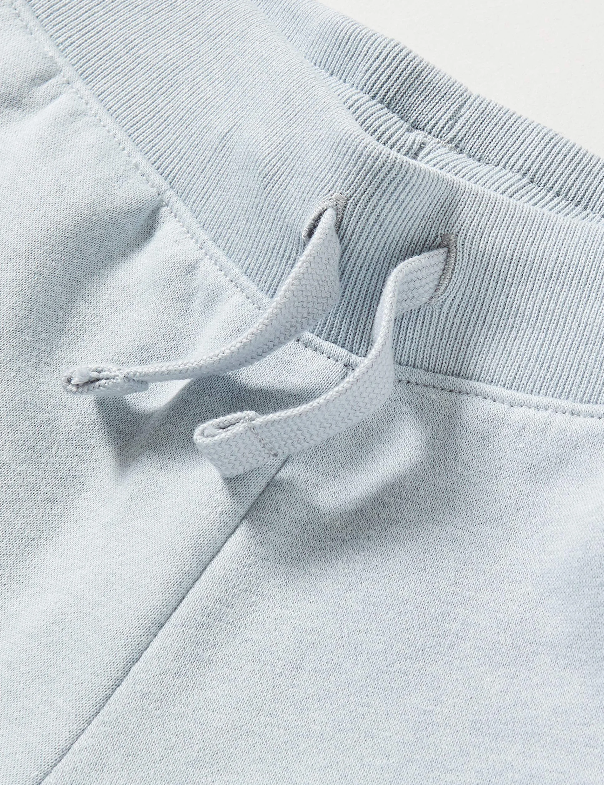 Under Armour Spodnie Bawełniane Ua Rival - Spodnie Chłopcy